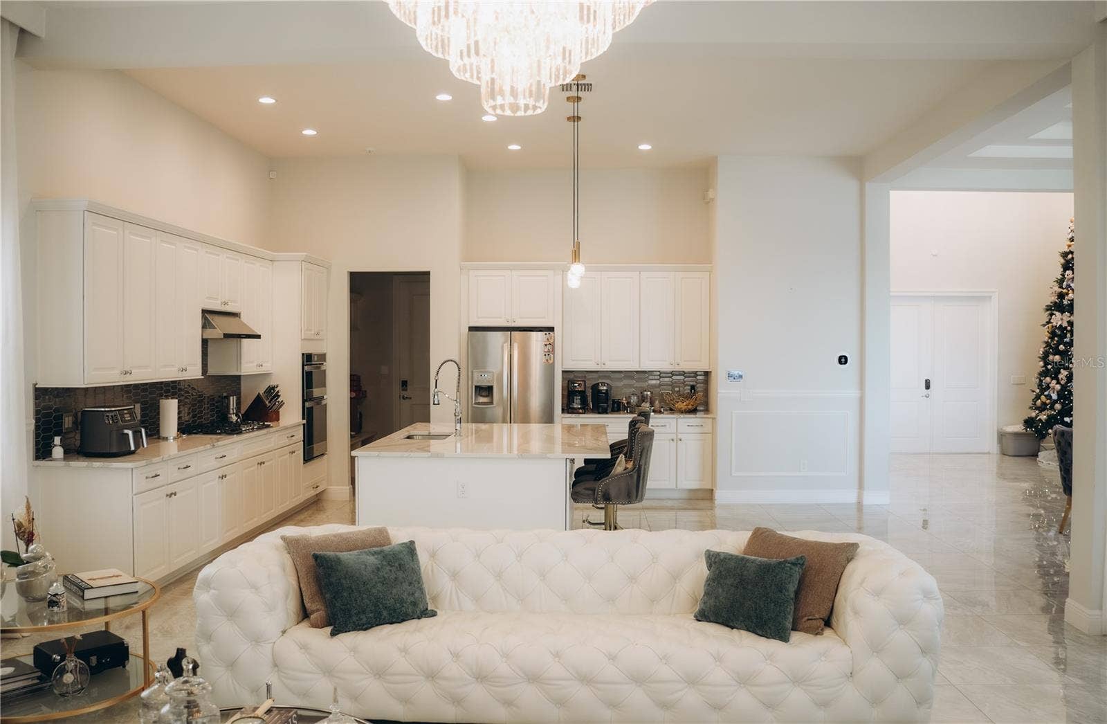 15505 SHOREBIRD LANE, Winter Garden, FL 34787 15505 SHOREBIRD LANE, Winter Garden, FL 34787