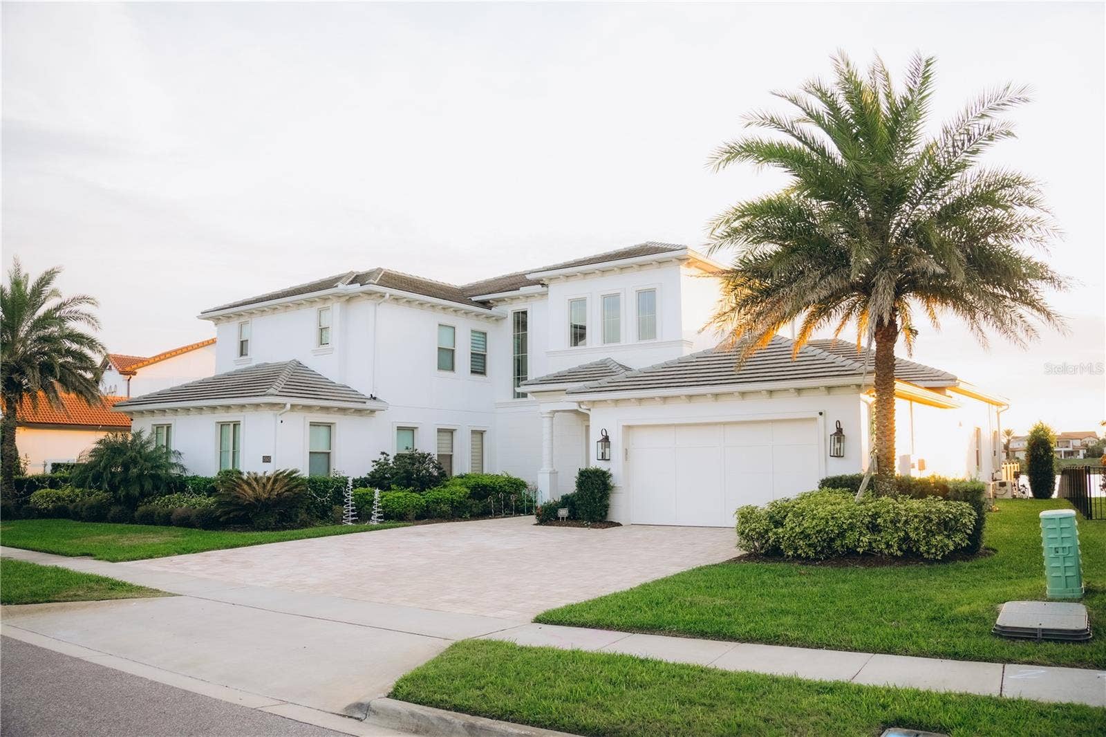 15505 SHOREBIRD LANE, Winter Garden, FL 34787 15505 SHOREBIRD LANE, Winter Garden, FL 34787