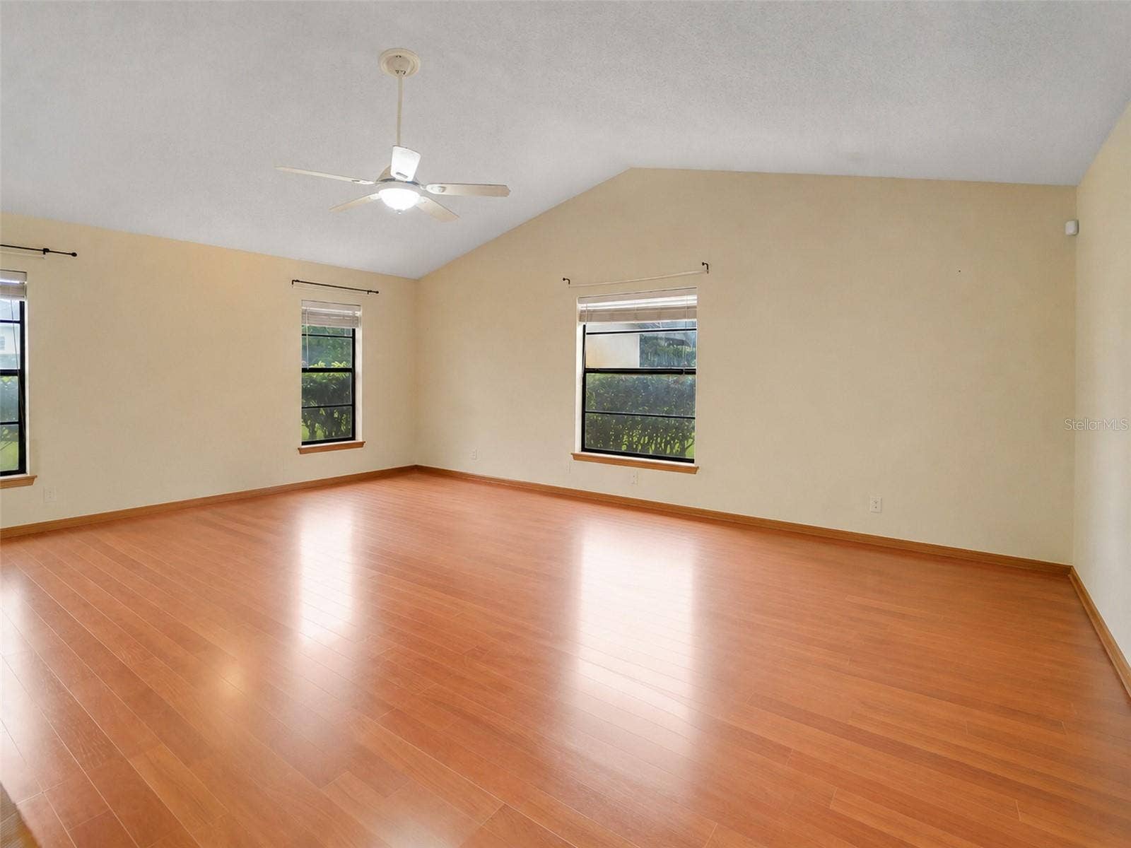 1407 HEMPEL AVENUE, Windermere, FL 34786 1407 HEMPEL AVENUE, Windermere, FL 34786