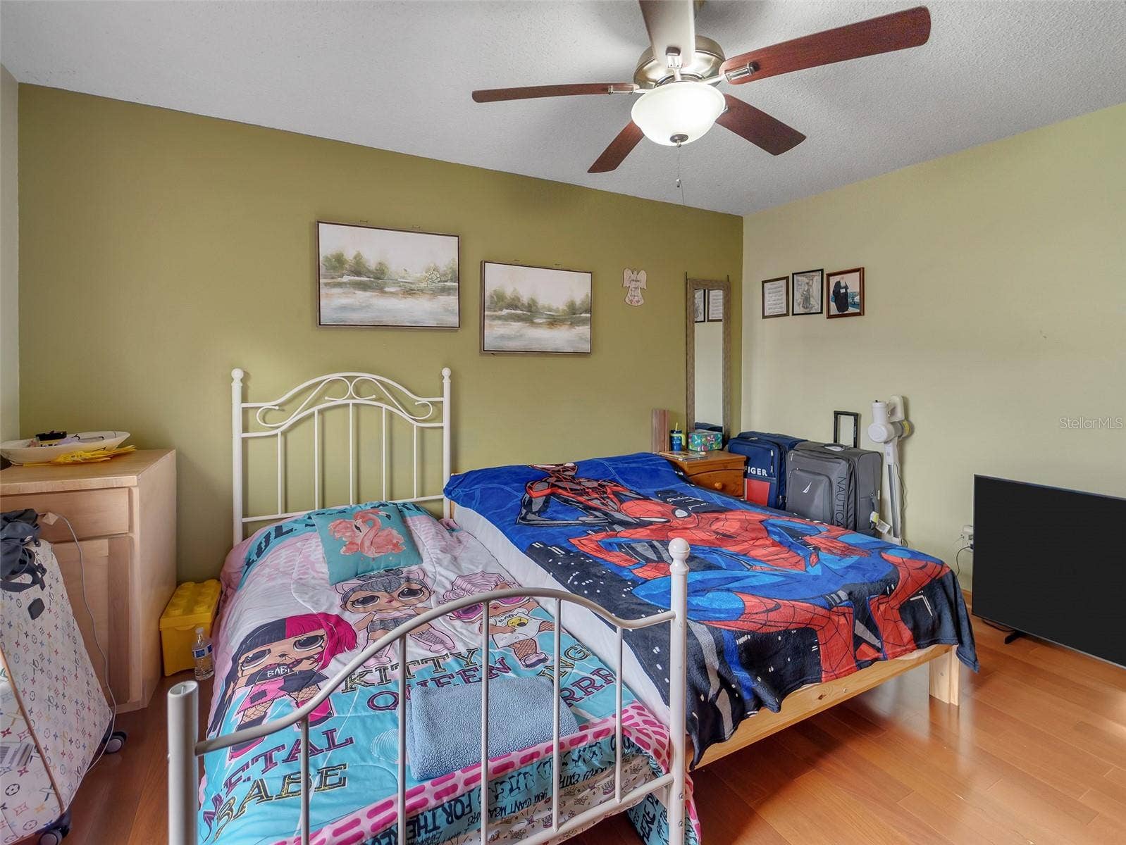 1407 HEMPEL AVENUE, Windermere, FL 34786 1407 HEMPEL AVENUE, Windermere, FL 34786