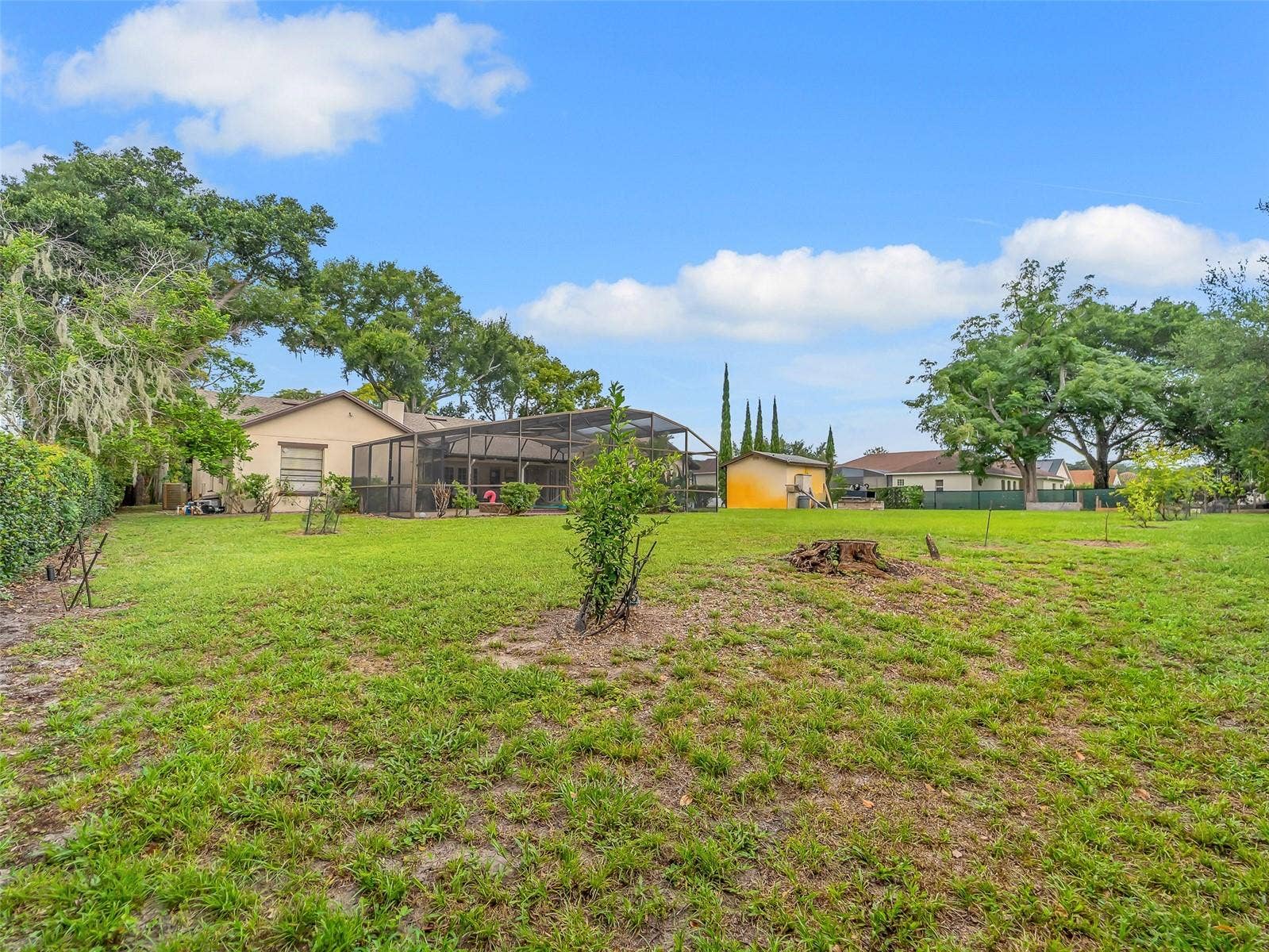 1407 HEMPEL AVENUE, Windermere, FL 34786 1407 HEMPEL AVENUE, Windermere, FL 34786