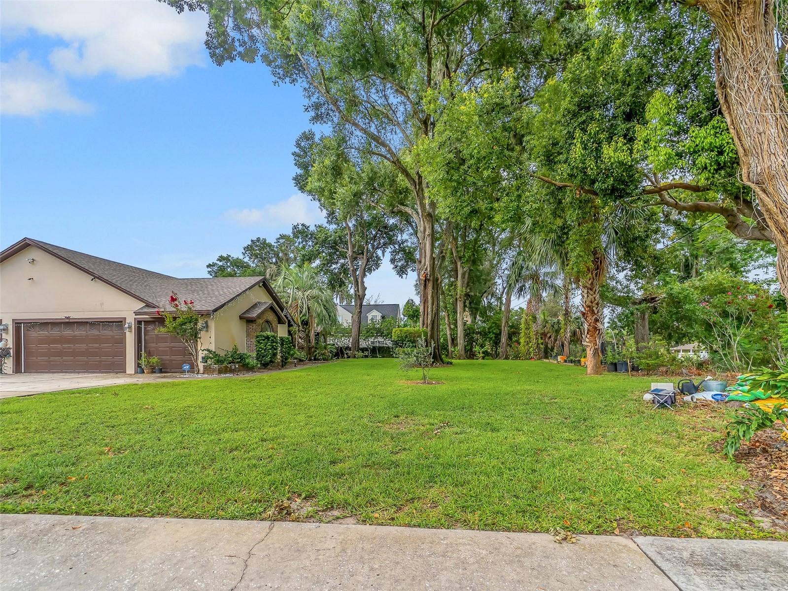1407 HEMPEL AVENUE, Windermere, FL 34786 1407 HEMPEL AVENUE, Windermere, FL 34786