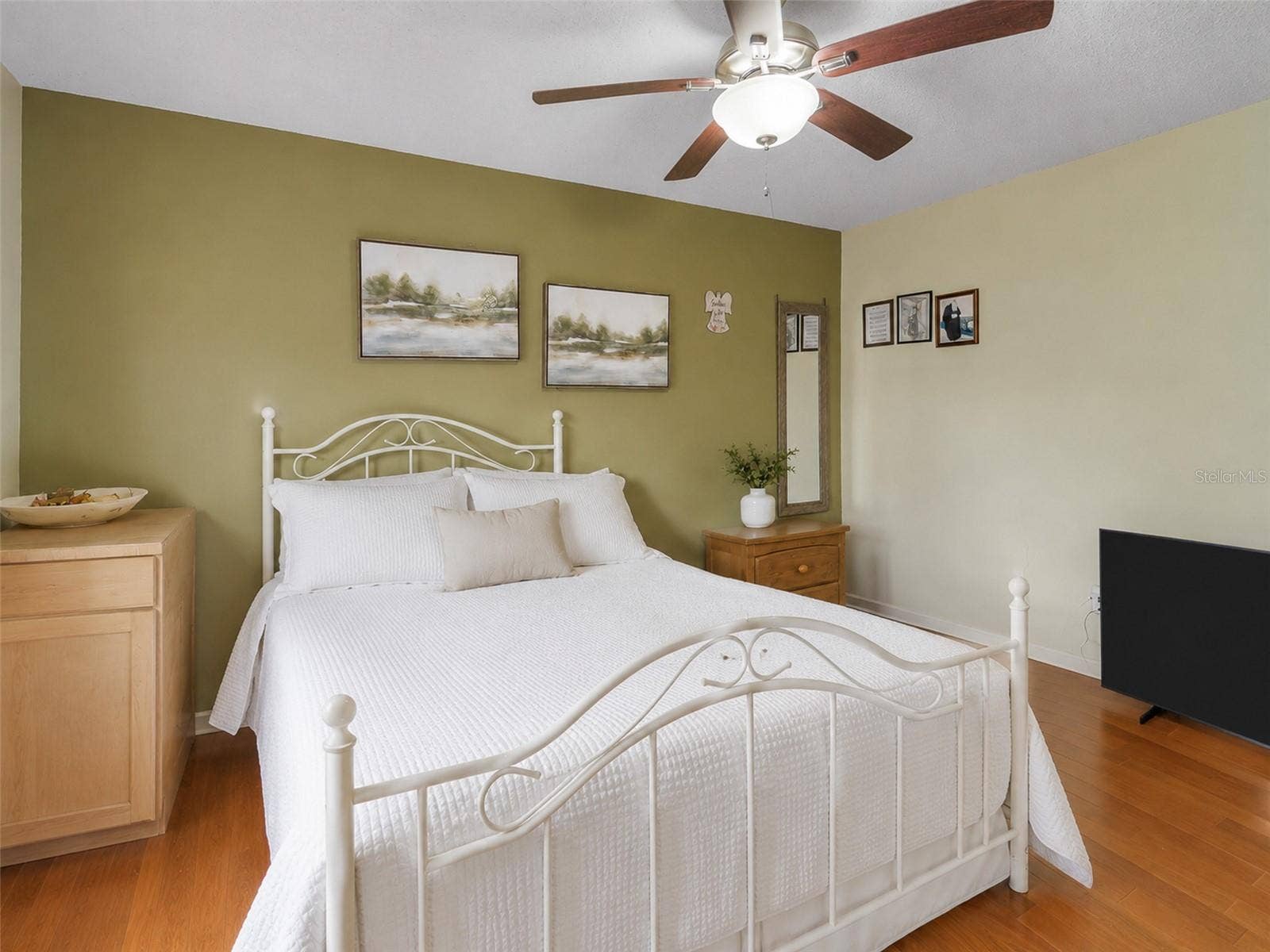 1407 HEMPEL AVENUE, Windermere, FL 34786 1407 HEMPEL AVENUE, Windermere, FL 34786