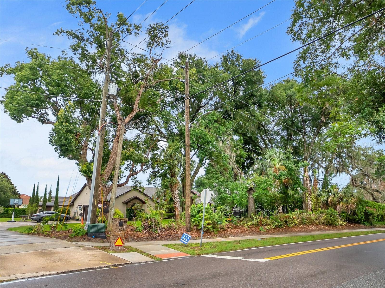 1407 HEMPEL AVENUE, Windermere, FL 34786 1407 HEMPEL AVENUE, Windermere, FL 34786