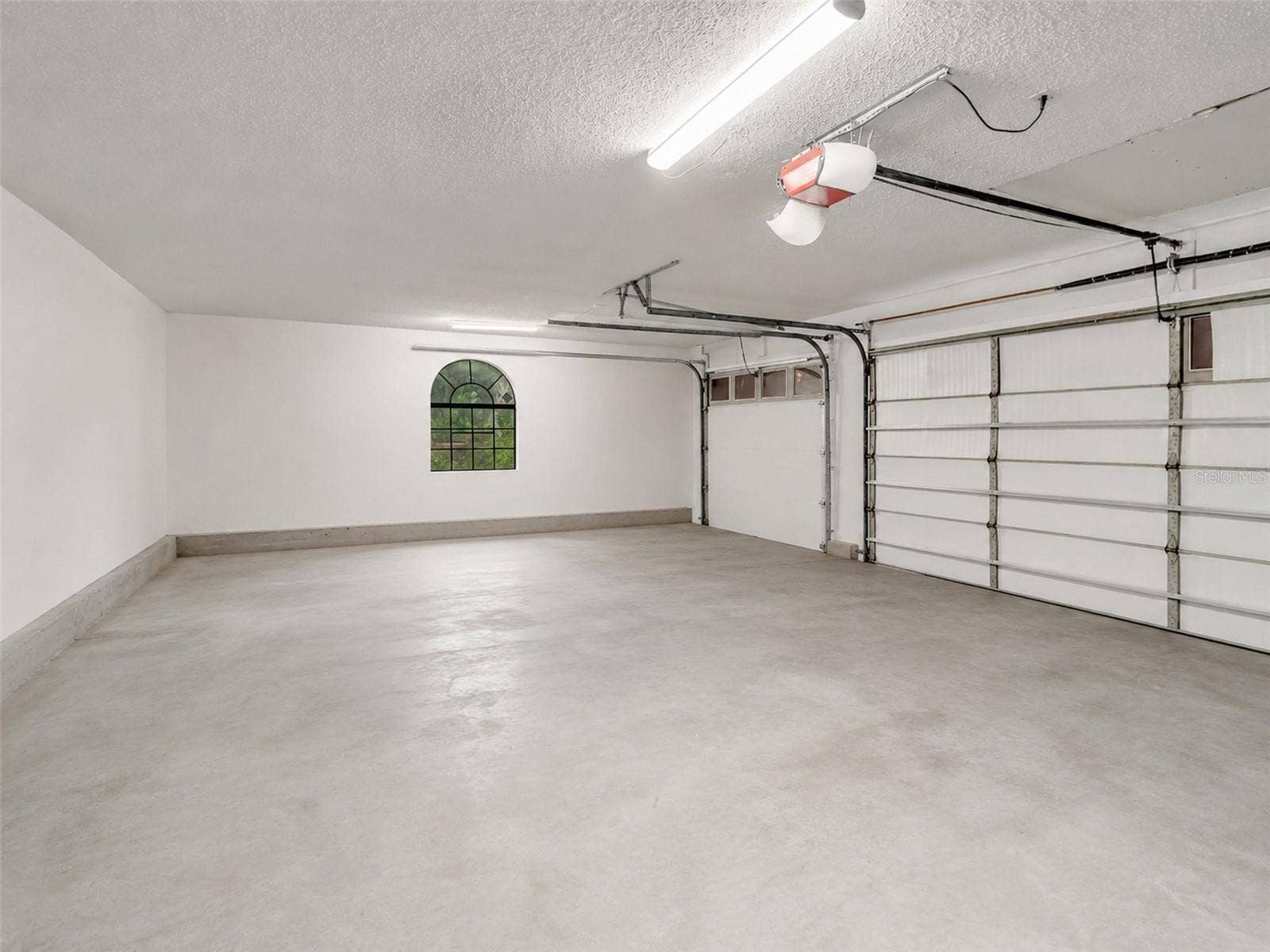 1407 HEMPEL AVENUE, Windermere, FL 34786 1407 HEMPEL AVENUE, Windermere, FL 34786