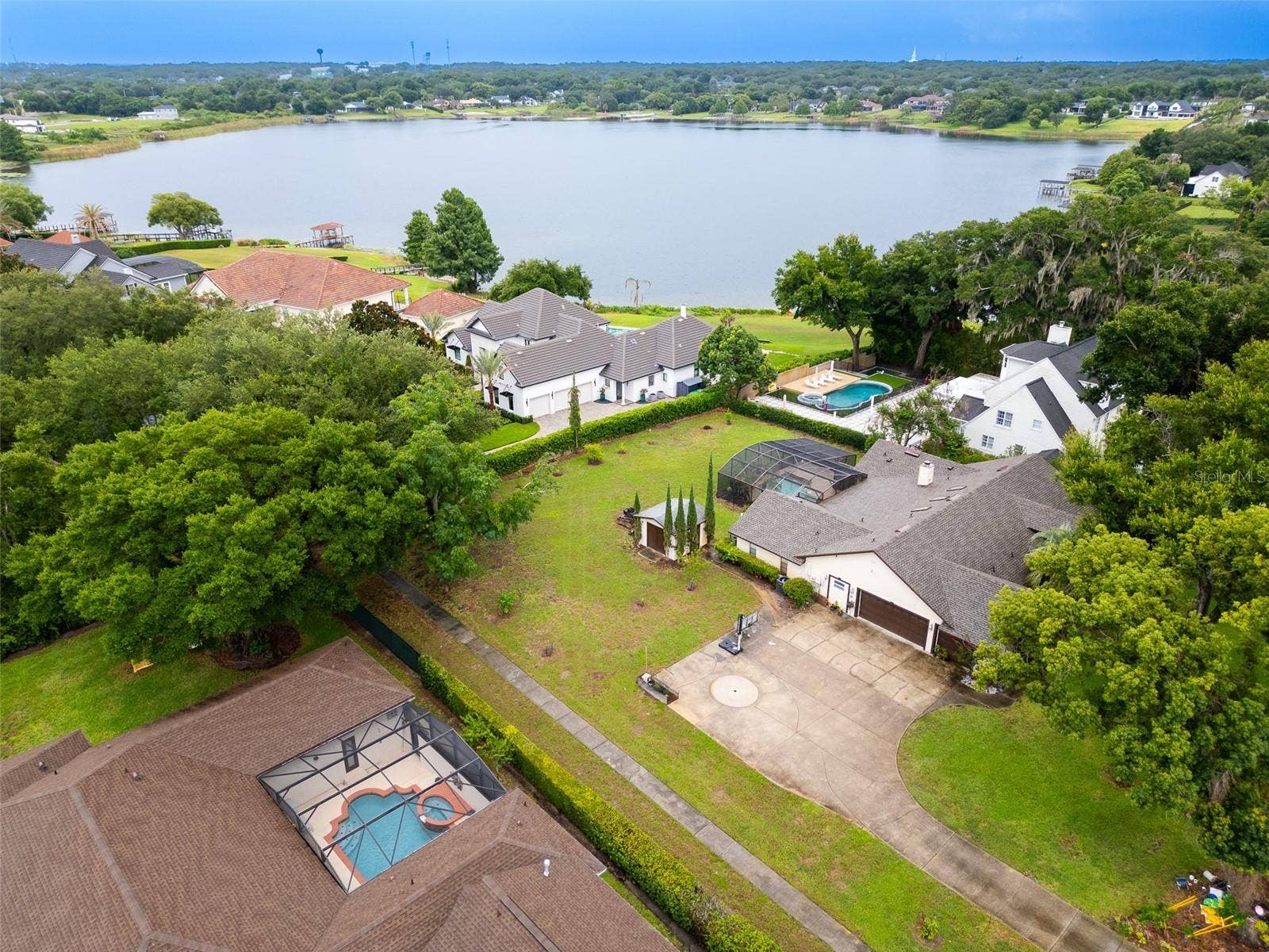 1407 HEMPEL AVENUE, Windermere, FL 34786 1407 HEMPEL AVENUE, Windermere, FL 34786