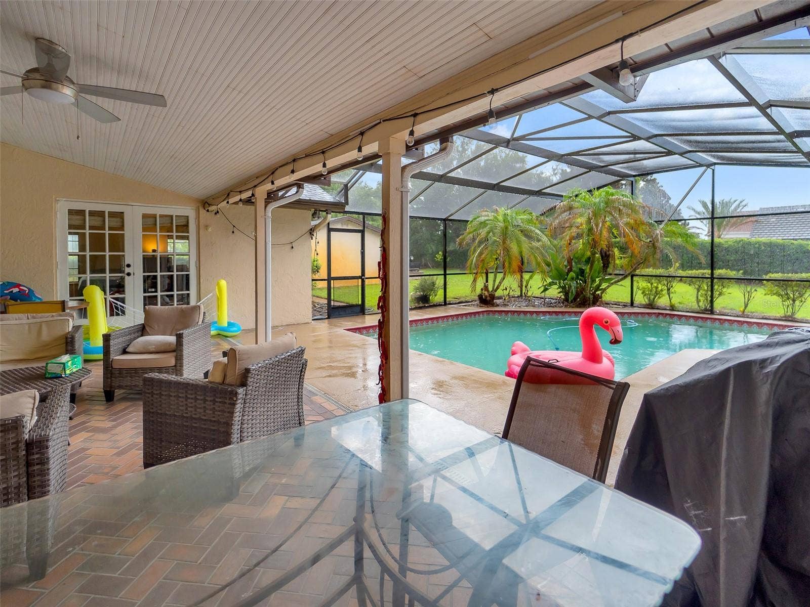 1407 HEMPEL AVENUE, Windermere, FL 34786 1407 HEMPEL AVENUE, Windermere, FL 34786