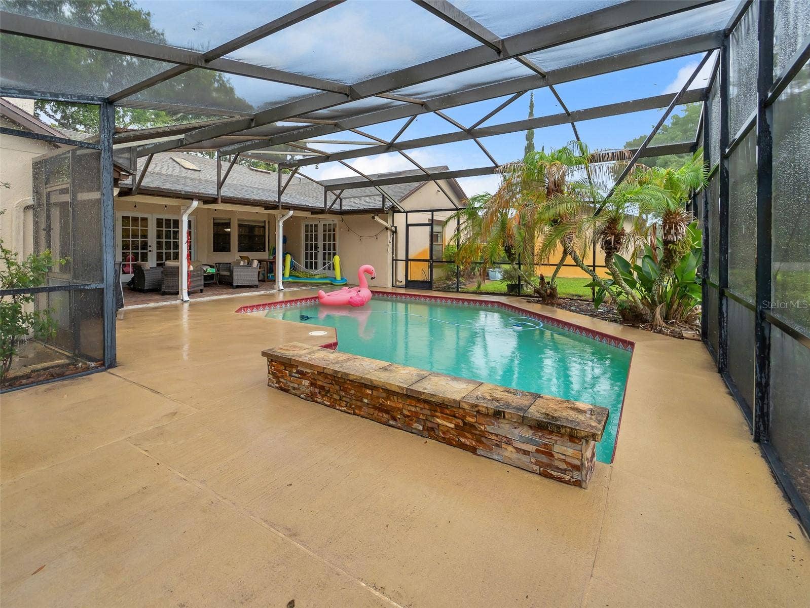 1407 HEMPEL AVENUE, Windermere, FL 34786 1407 HEMPEL AVENUE, Windermere, FL 34786