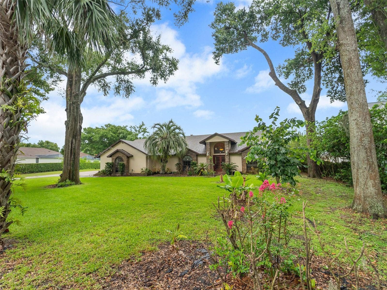 1407 HEMPEL AVENUE, Windermere, FL 34786 1407 HEMPEL AVENUE, Windermere, FL 34786
