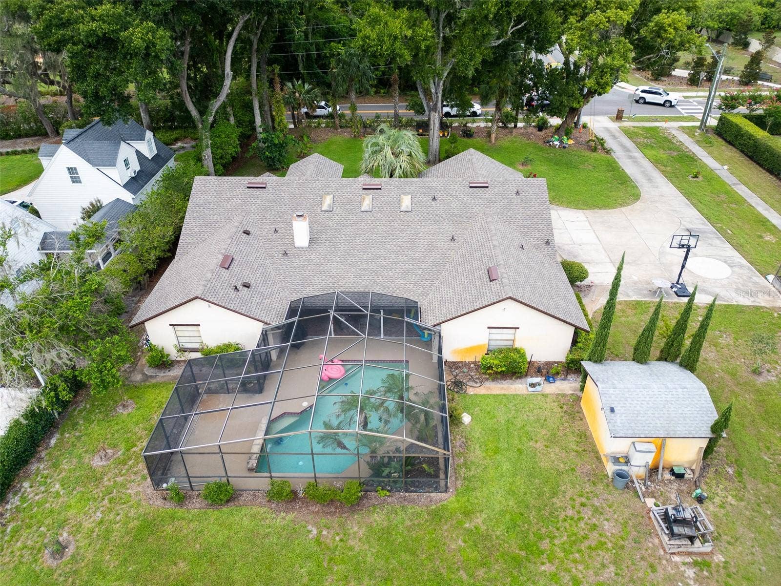 1407 HEMPEL AVENUE, Windermere, FL 34786 1407 HEMPEL AVENUE, Windermere, FL 34786