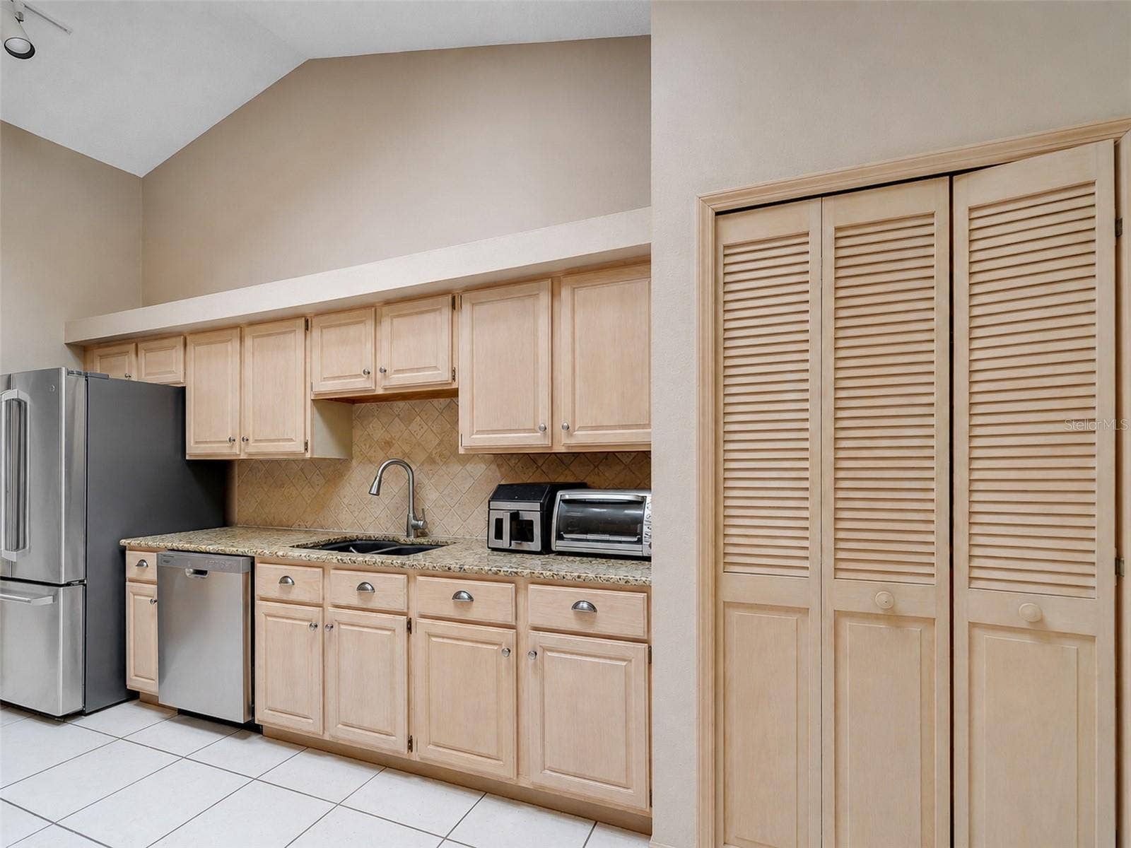 1407 HEMPEL AVENUE, Windermere, FL 34786 1407 HEMPEL AVENUE, Windermere, FL 34786