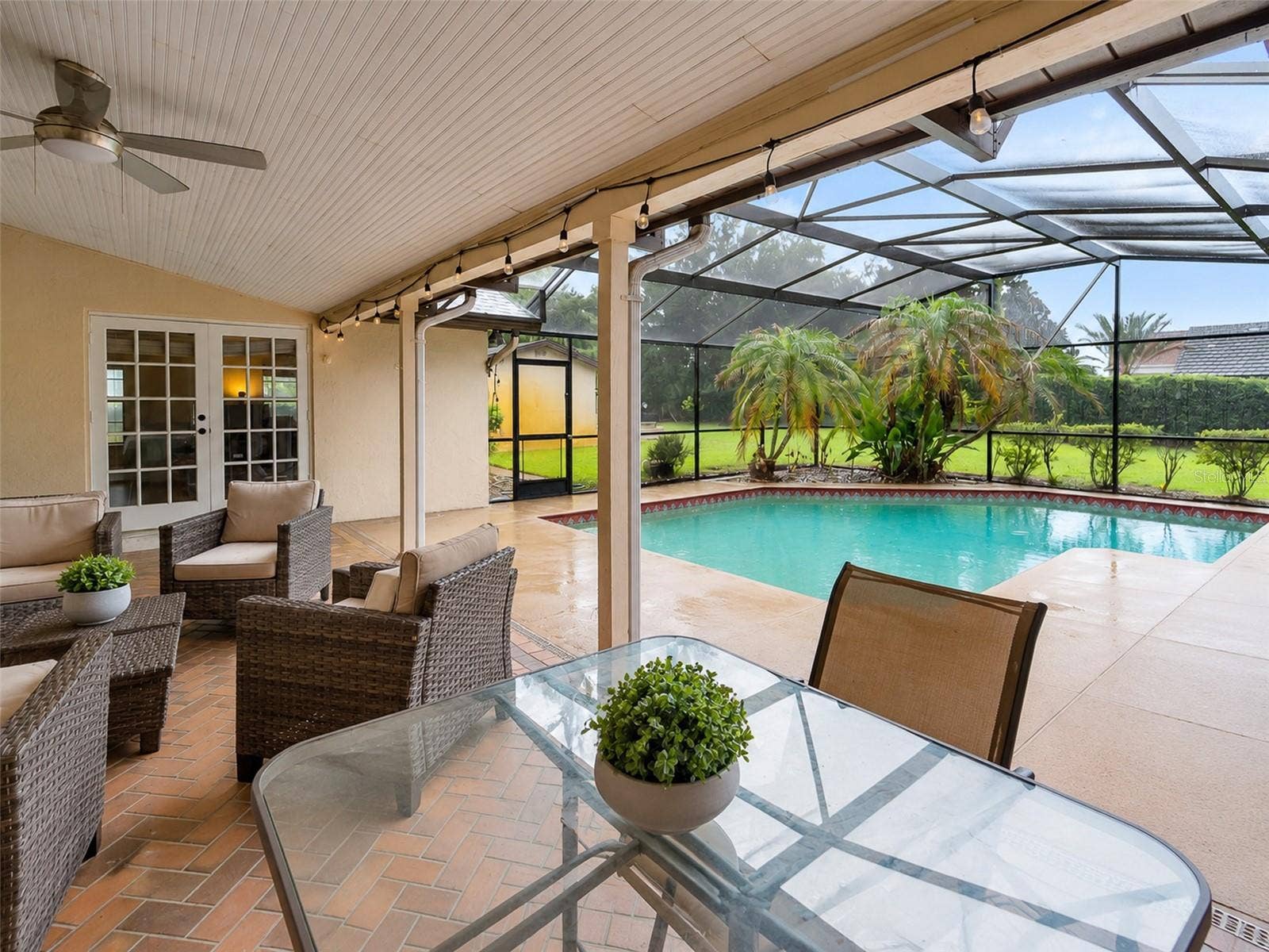 1407 HEMPEL AVENUE, Windermere, FL 34786 1407 HEMPEL AVENUE, Windermere, FL 34786