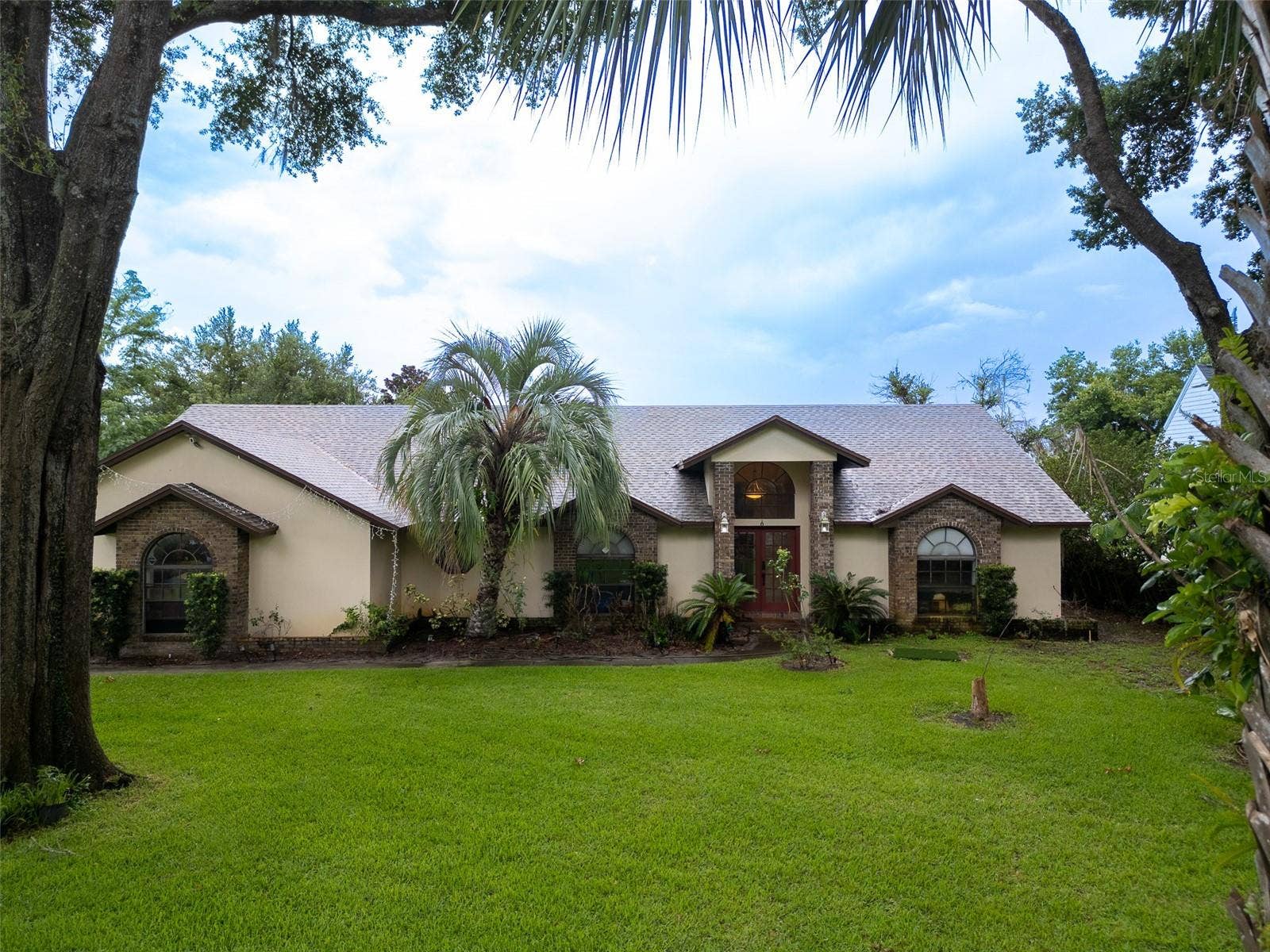 1407 HEMPEL AVENUE, Windermere, FL 34786 1407 HEMPEL AVENUE, Windermere, FL 34786
