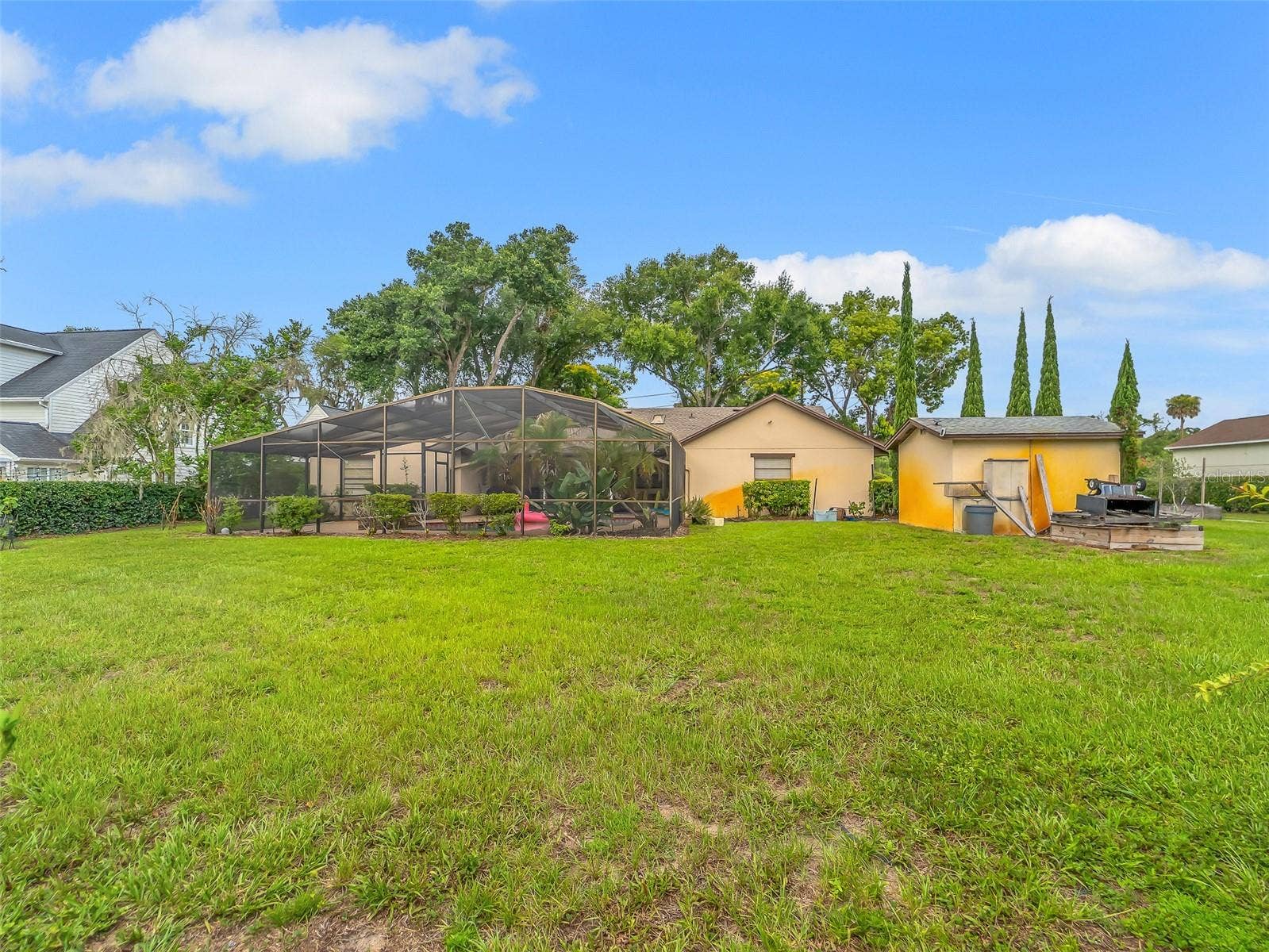 1407 HEMPEL AVENUE, Windermere, FL 34786 1407 HEMPEL AVENUE, Windermere, FL 34786