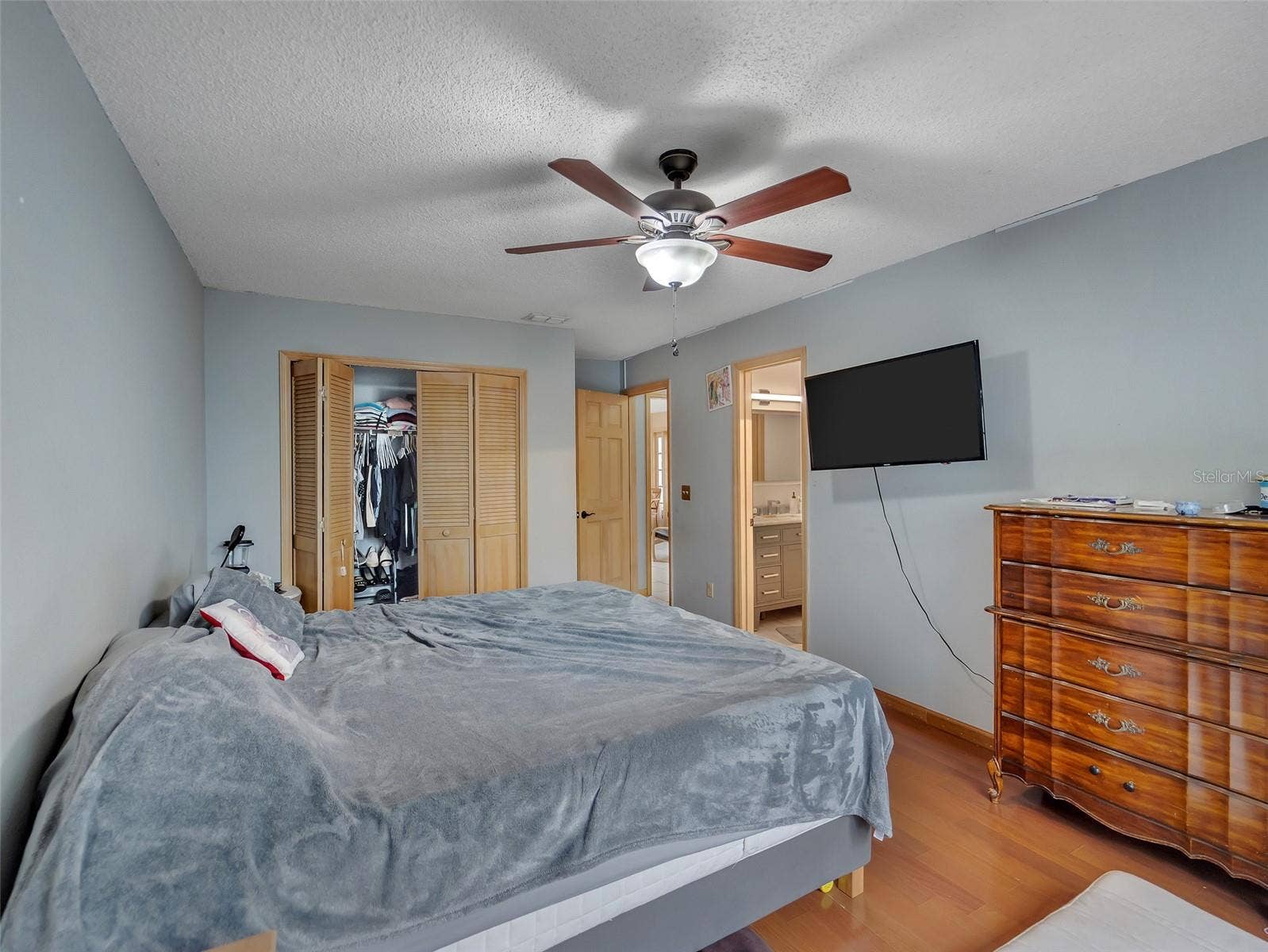 1407 HEMPEL AVENUE, Windermere, FL 34786 1407 HEMPEL AVENUE, Windermere, FL 34786