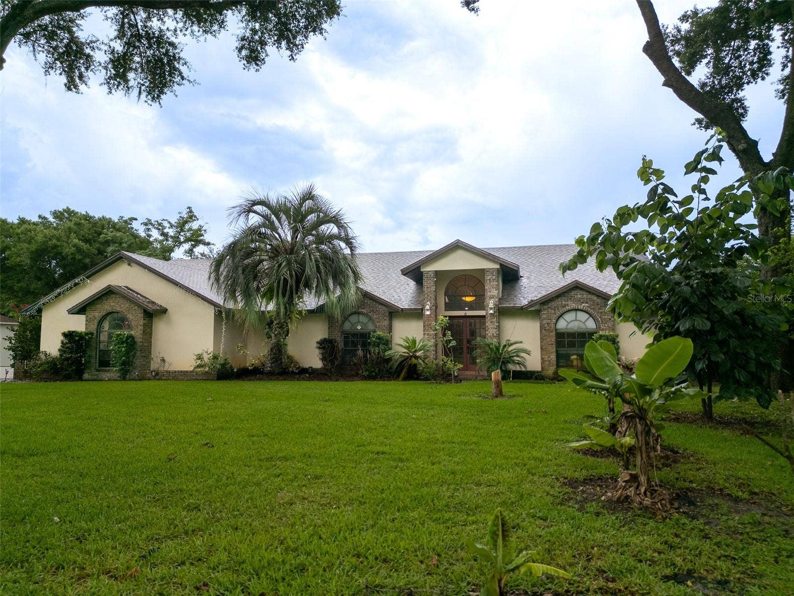 1407 HEMPEL AVENUE, Windermere, FL 34786 1407 HEMPEL AVENUE, Windermere, FL 34786