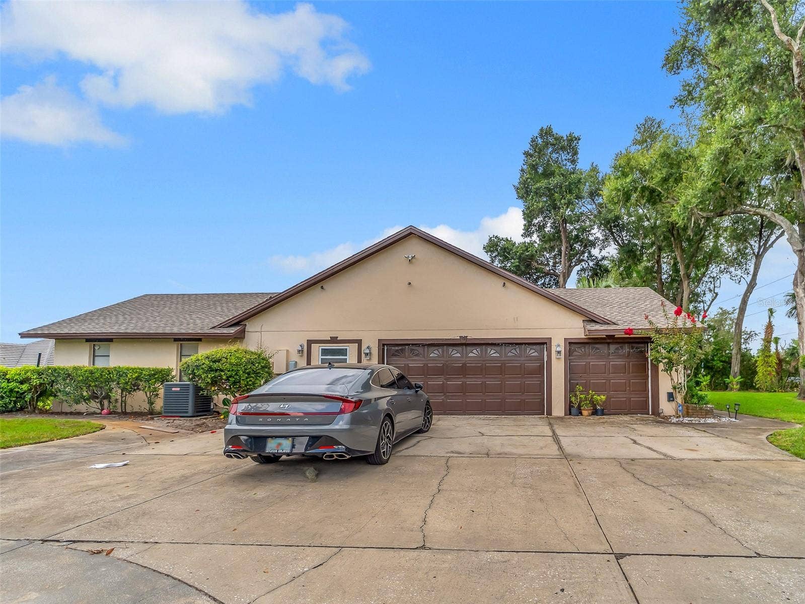 1407 HEMPEL AVENUE, Windermere, FL 34786 1407 HEMPEL AVENUE, Windermere, FL 34786