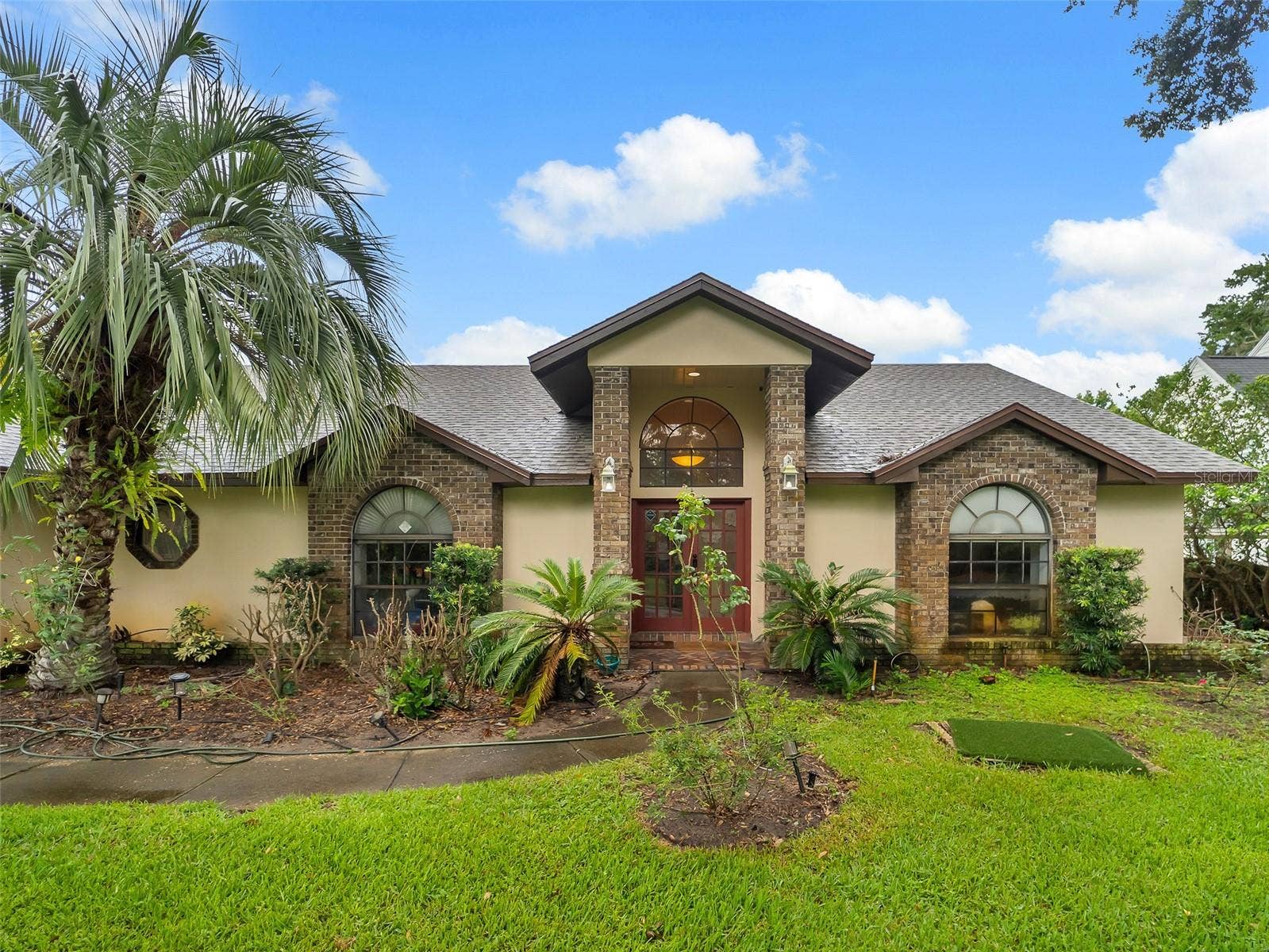 1407 HEMPEL AVENUE, Windermere, FL 34786 1407 HEMPEL AVENUE, Windermere, FL 34786