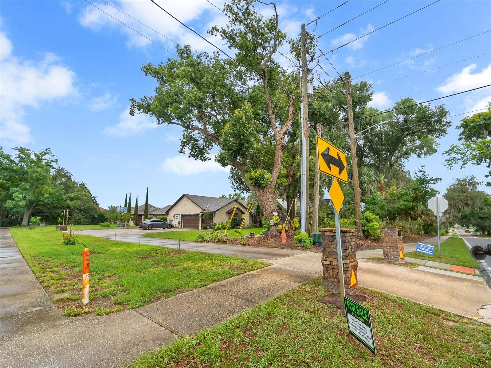 1407 HEMPEL AVENUE, Windermere, FL 34786 1407 HEMPEL AVENUE, Windermere, FL 34786