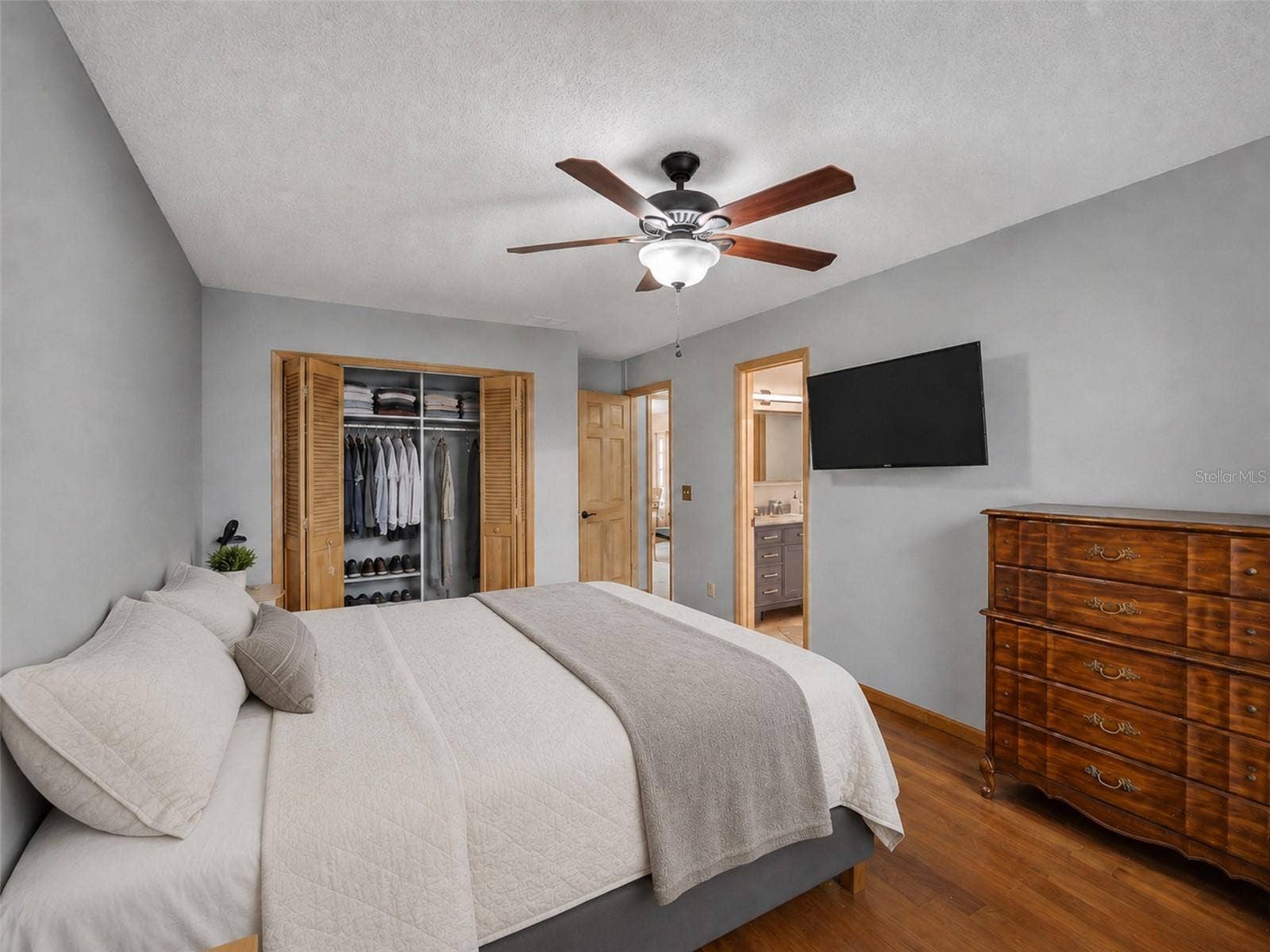 1407 HEMPEL AVENUE, Windermere, FL 34786 1407 HEMPEL AVENUE, Windermere, FL 34786