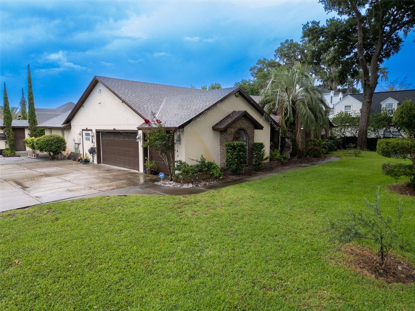 1407 HEMPEL AVENUE, Windermere, FL 34786 1407 HEMPEL AVENUE, Windermere, FL 34786