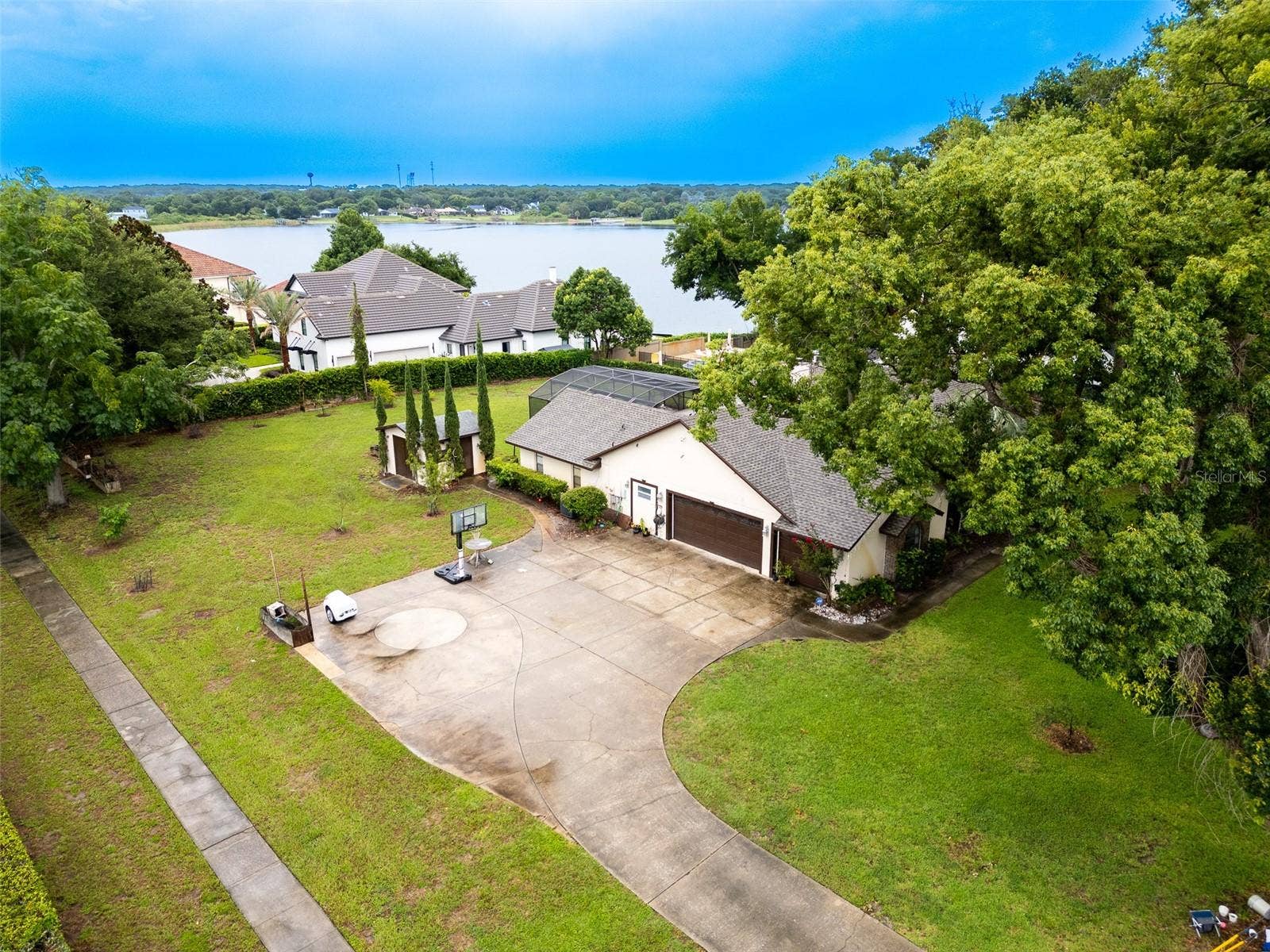 1407 HEMPEL AVENUE, Windermere, FL 34786 1407 HEMPEL AVENUE, Windermere, FL 34786