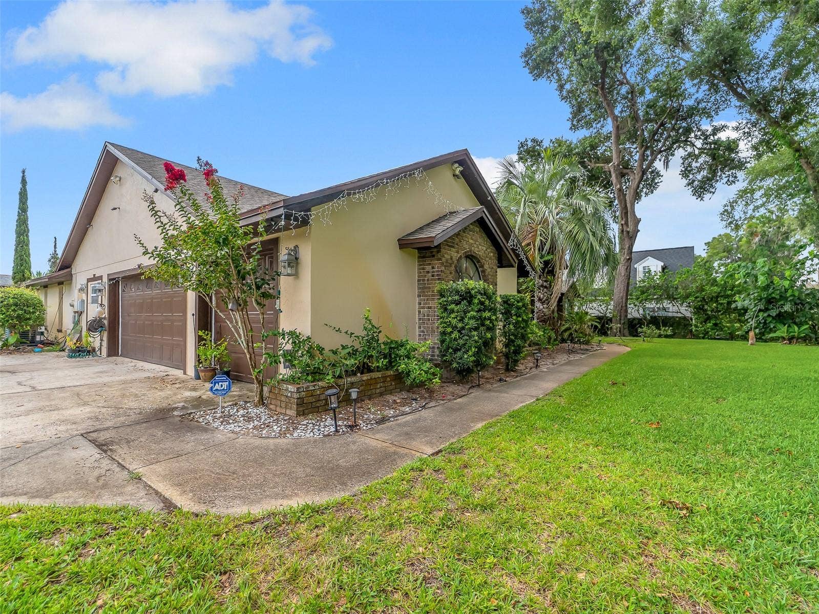 1407 HEMPEL AVENUE, Windermere, FL 34786 1407 HEMPEL AVENUE, Windermere, FL 34786