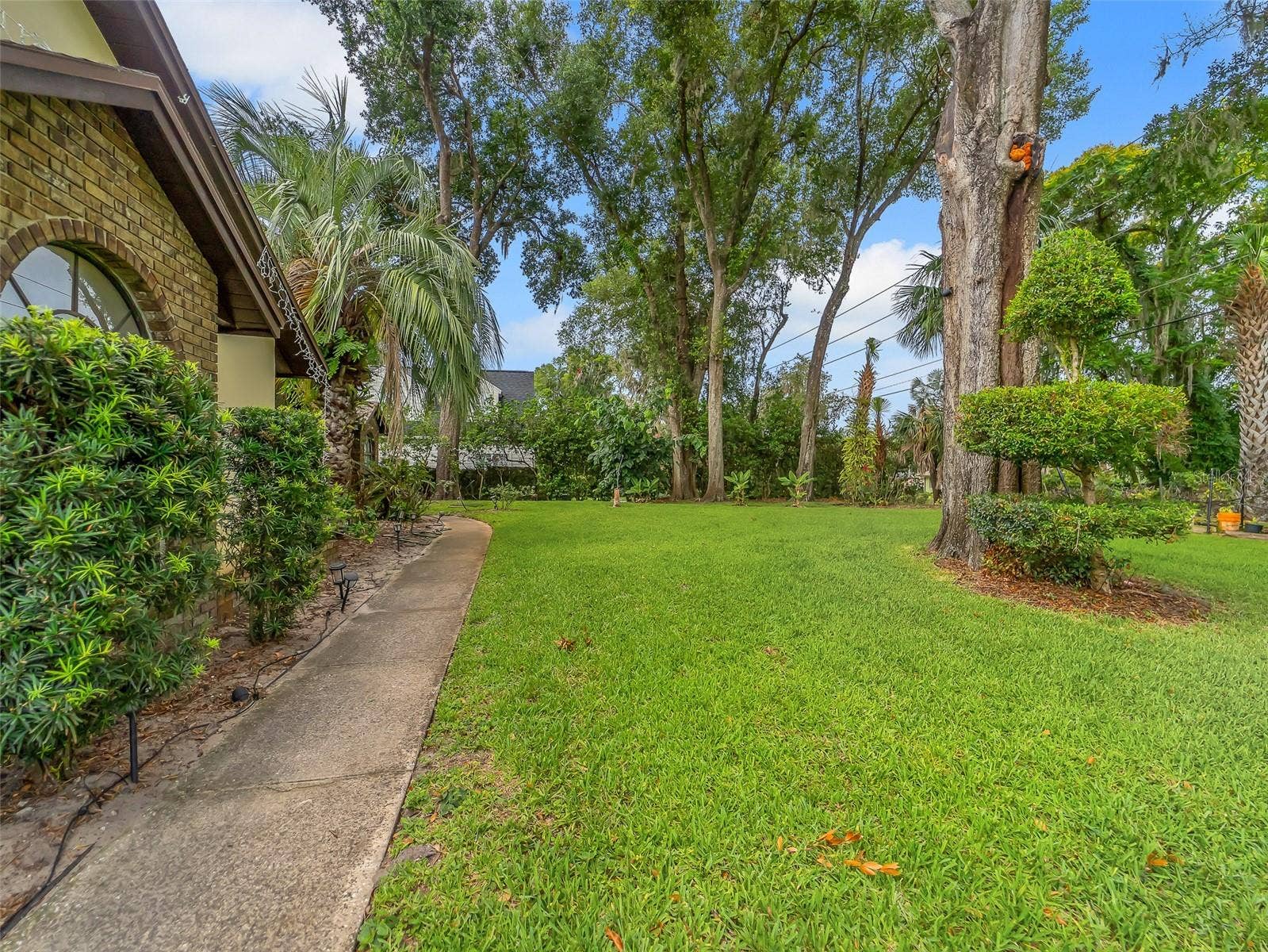 1407 HEMPEL AVENUE, Windermere, FL 34786 1407 HEMPEL AVENUE, Windermere, FL 34786
