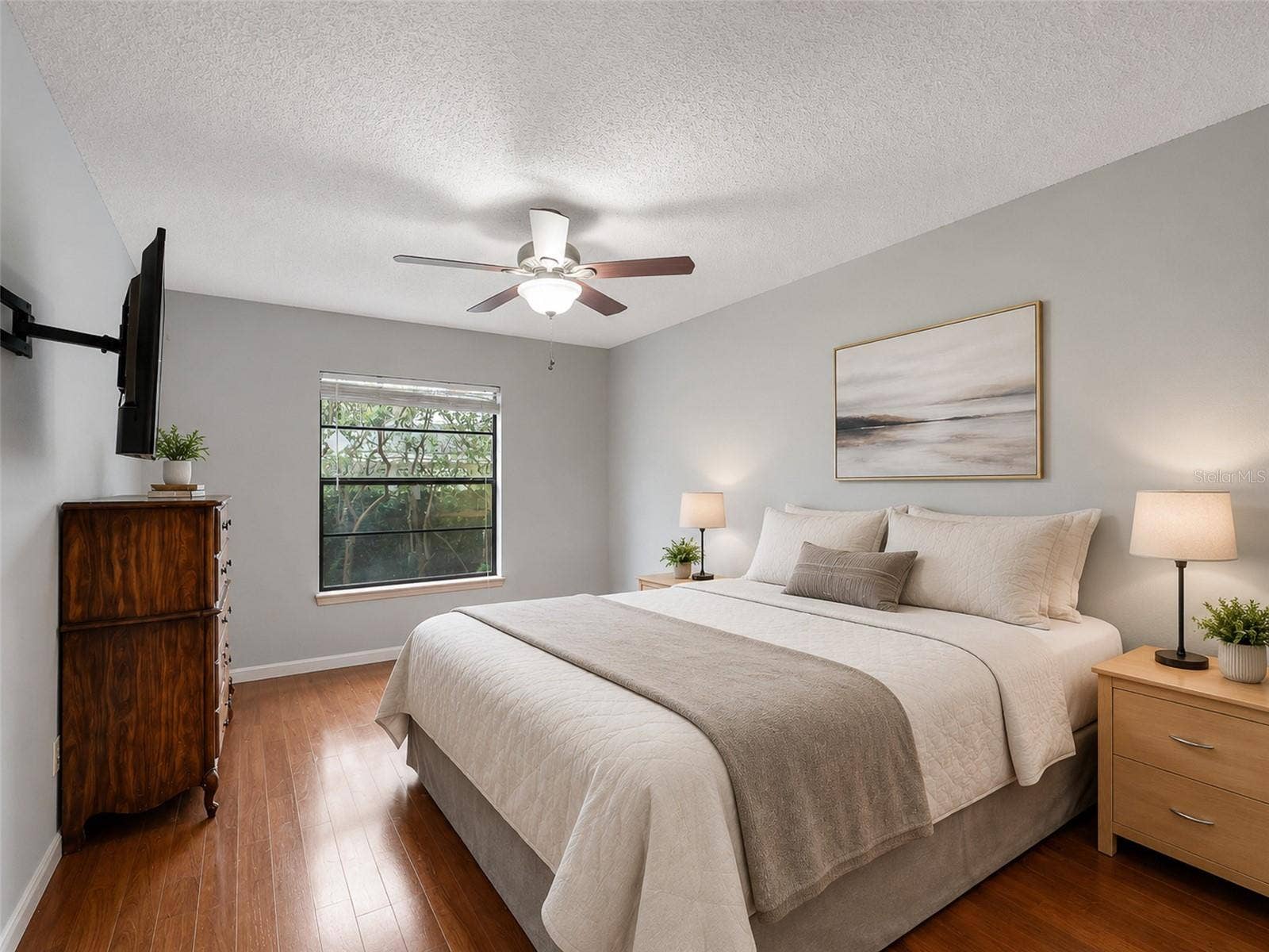 1407 HEMPEL AVENUE, Windermere, FL 34786 1407 HEMPEL AVENUE, Windermere, FL 34786