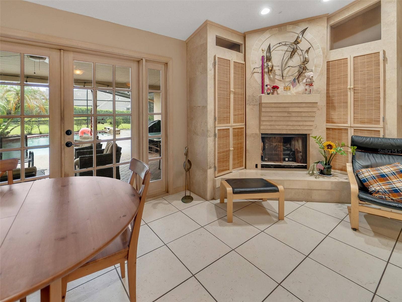 1407 HEMPEL AVENUE, Windermere, FL 34786 1407 HEMPEL AVENUE, Windermere, FL 34786
