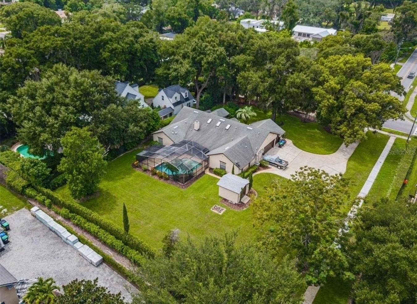 1407 HEMPEL AVENUE, Windermere, FL 34786 1407 HEMPEL AVENUE, Windermere, FL 34786