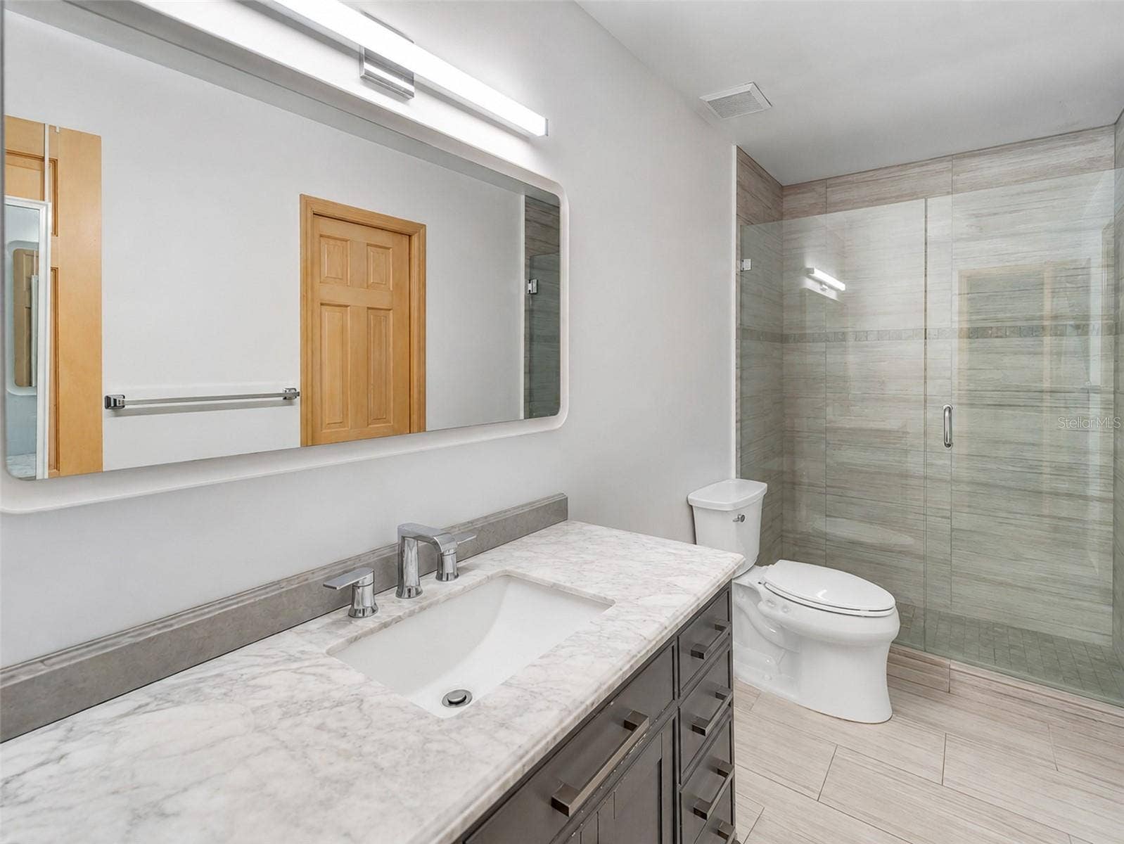 1407 HEMPEL AVENUE, Windermere, FL 34786 1407 HEMPEL AVENUE, Windermere, FL 34786