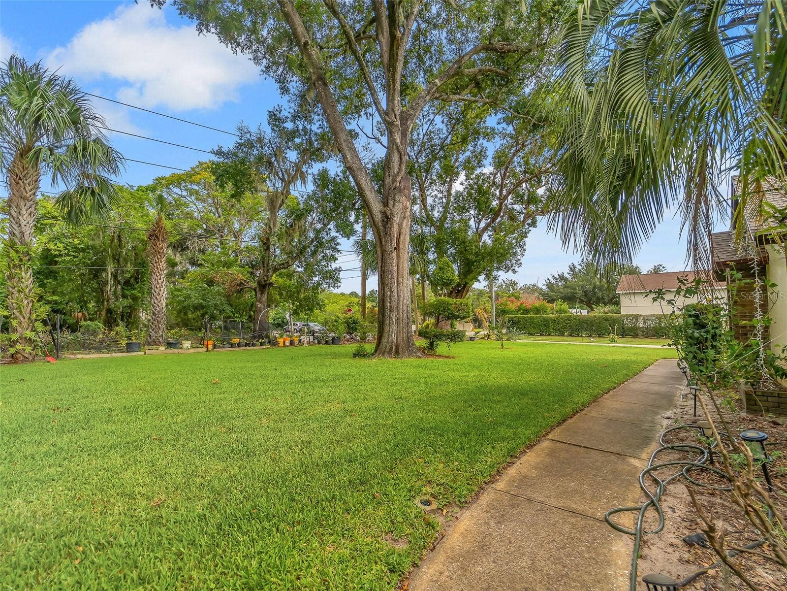 1407 HEMPEL AVENUE, Windermere, FL 34786 1407 HEMPEL AVENUE, Windermere, FL 34786