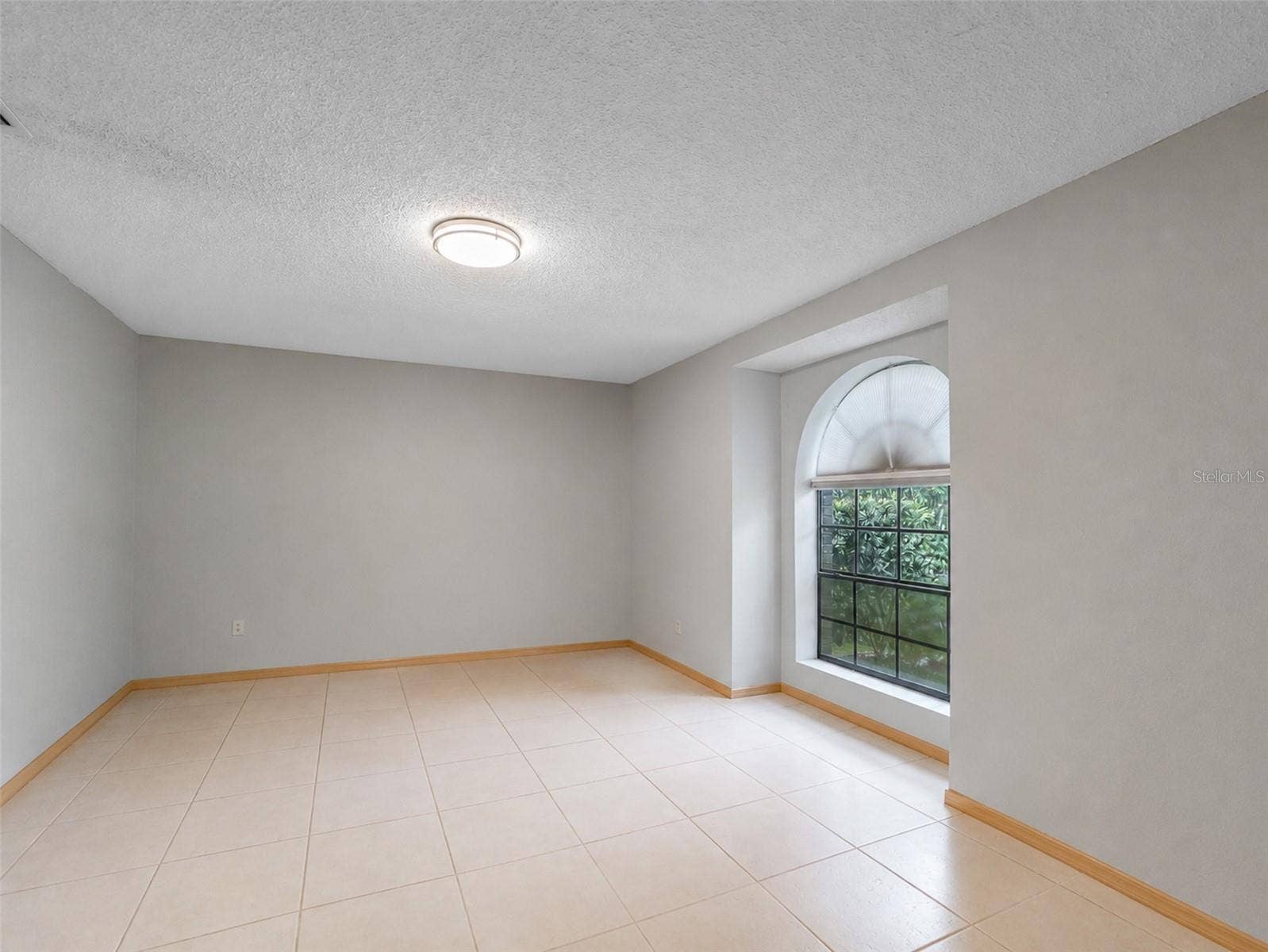 1407 HEMPEL AVENUE, Windermere, FL 34786 1407 HEMPEL AVENUE, Windermere, FL 34786