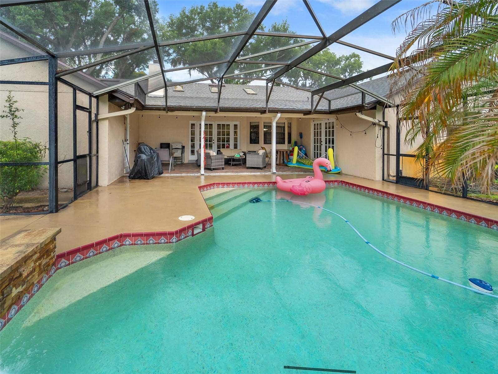 1407 HEMPEL AVENUE, Windermere, FL 34786 1407 HEMPEL AVENUE, Windermere, FL 34786