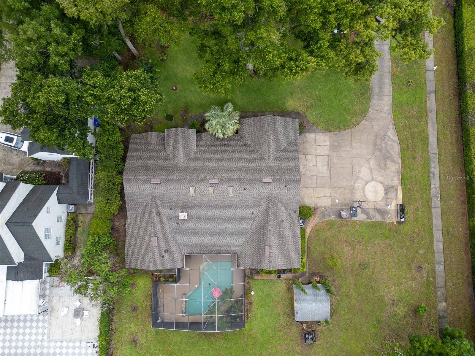 1407 HEMPEL AVENUE, Windermere, FL 34786 1407 HEMPEL AVENUE, Windermere, FL 34786