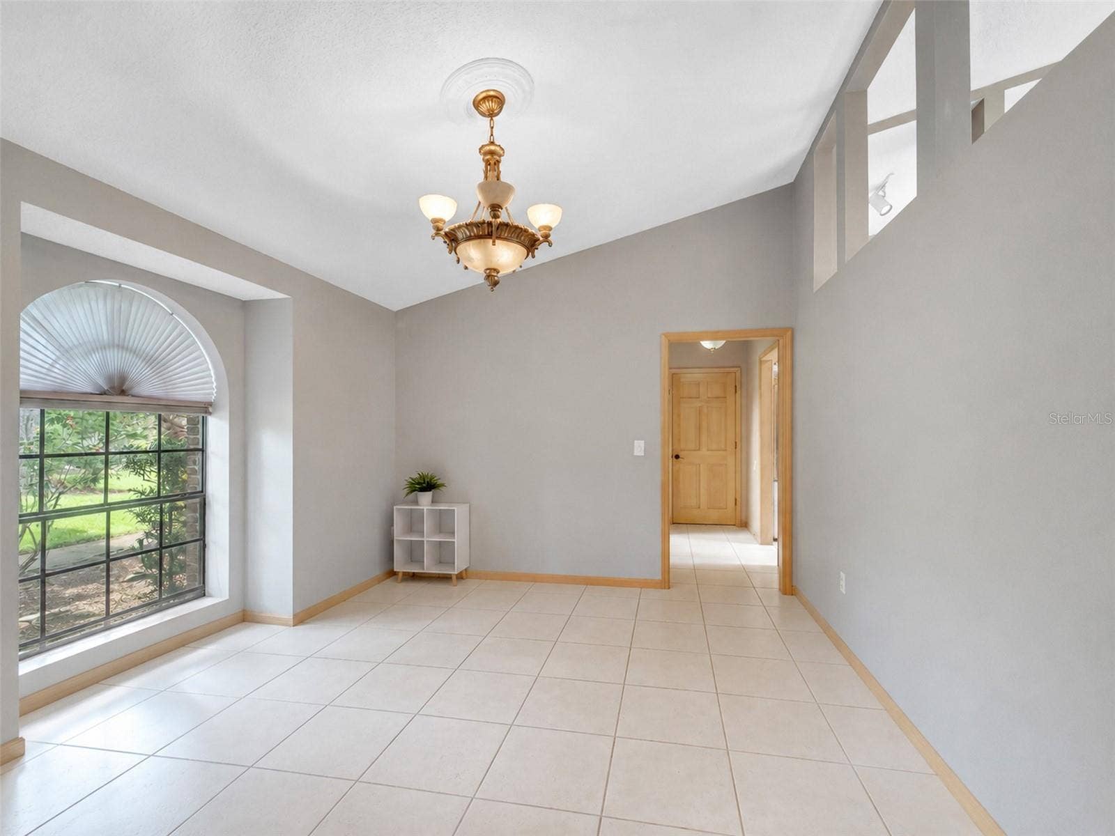 1407 HEMPEL AVENUE, Windermere, FL 34786 1407 HEMPEL AVENUE, Windermere, FL 34786