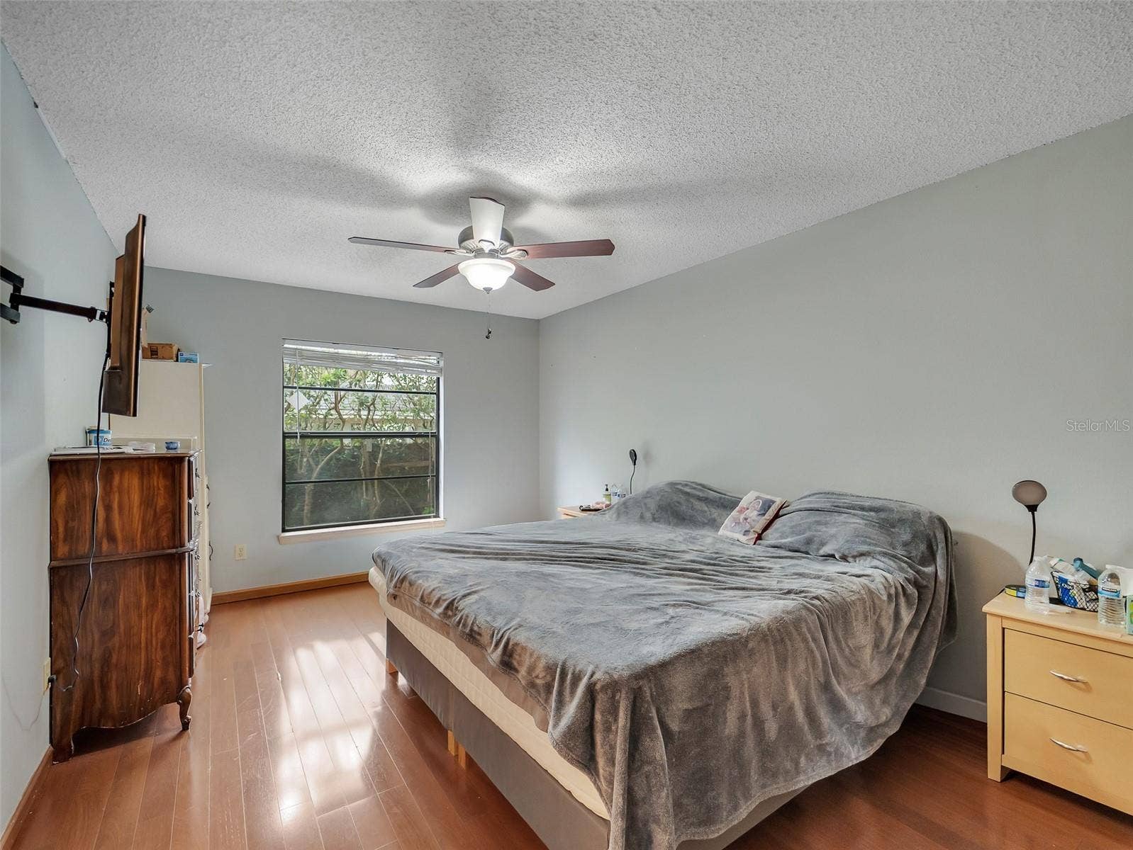 1407 HEMPEL AVENUE, Windermere, FL 34786 1407 HEMPEL AVENUE, Windermere, FL 34786