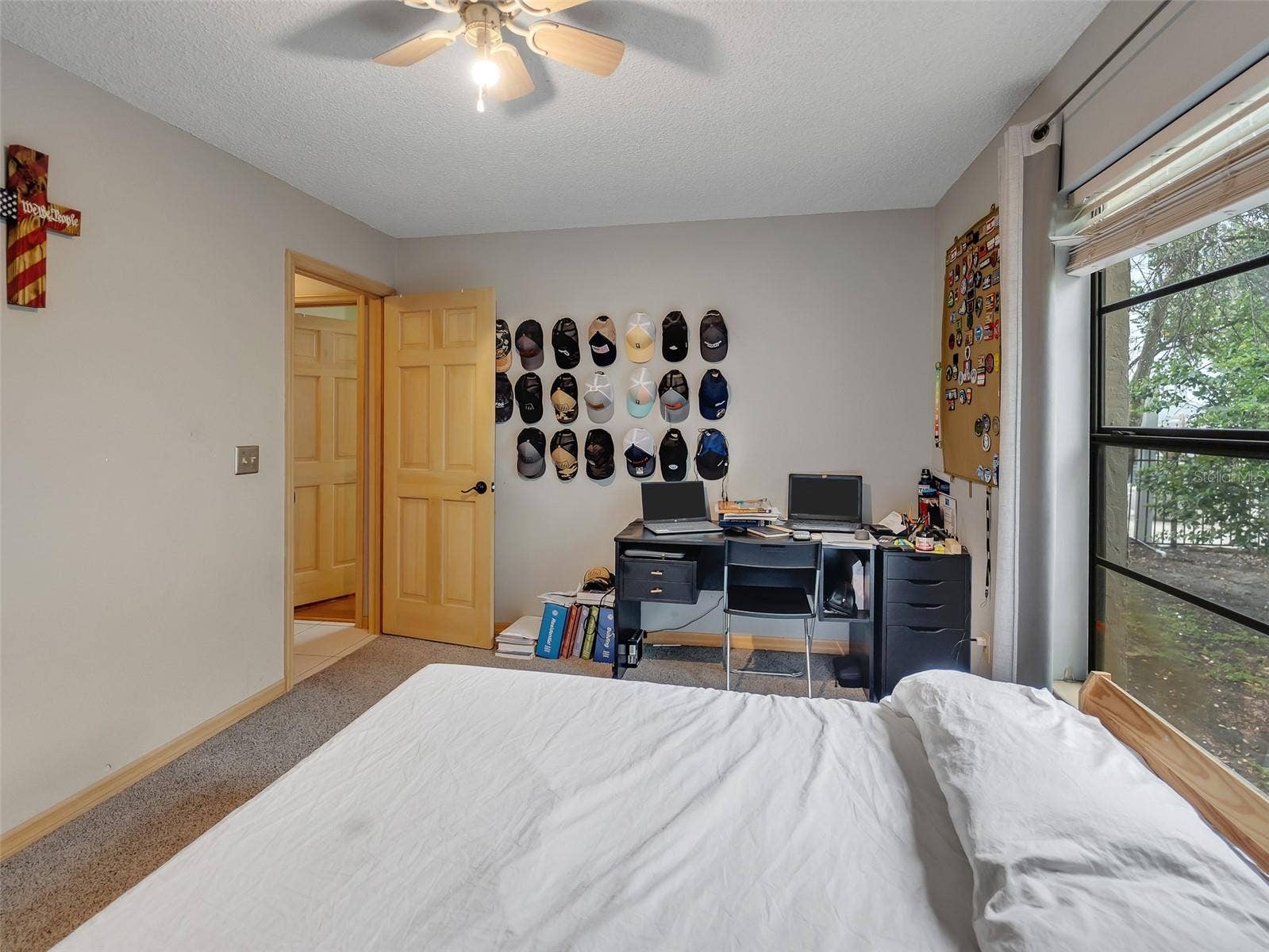 1407 HEMPEL AVENUE, Windermere, FL 34786 1407 HEMPEL AVENUE, Windermere, FL 34786