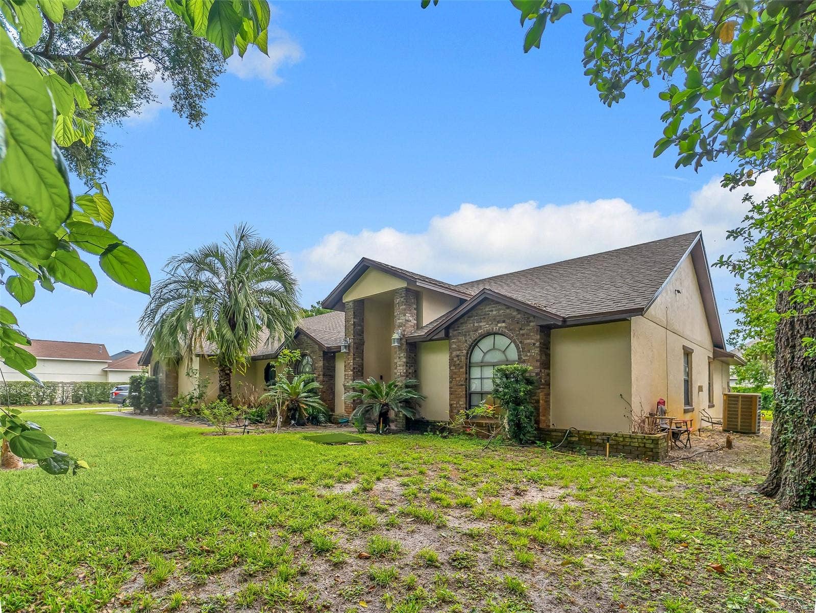 1407 HEMPEL AVENUE, Windermere, FL 34786 1407 HEMPEL AVENUE, Windermere, FL 34786