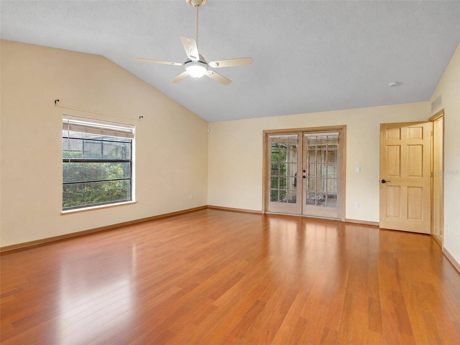 1407 HEMPEL AVENUE, Windermere, FL 34786 1407 HEMPEL AVENUE, Windermere, FL 34786