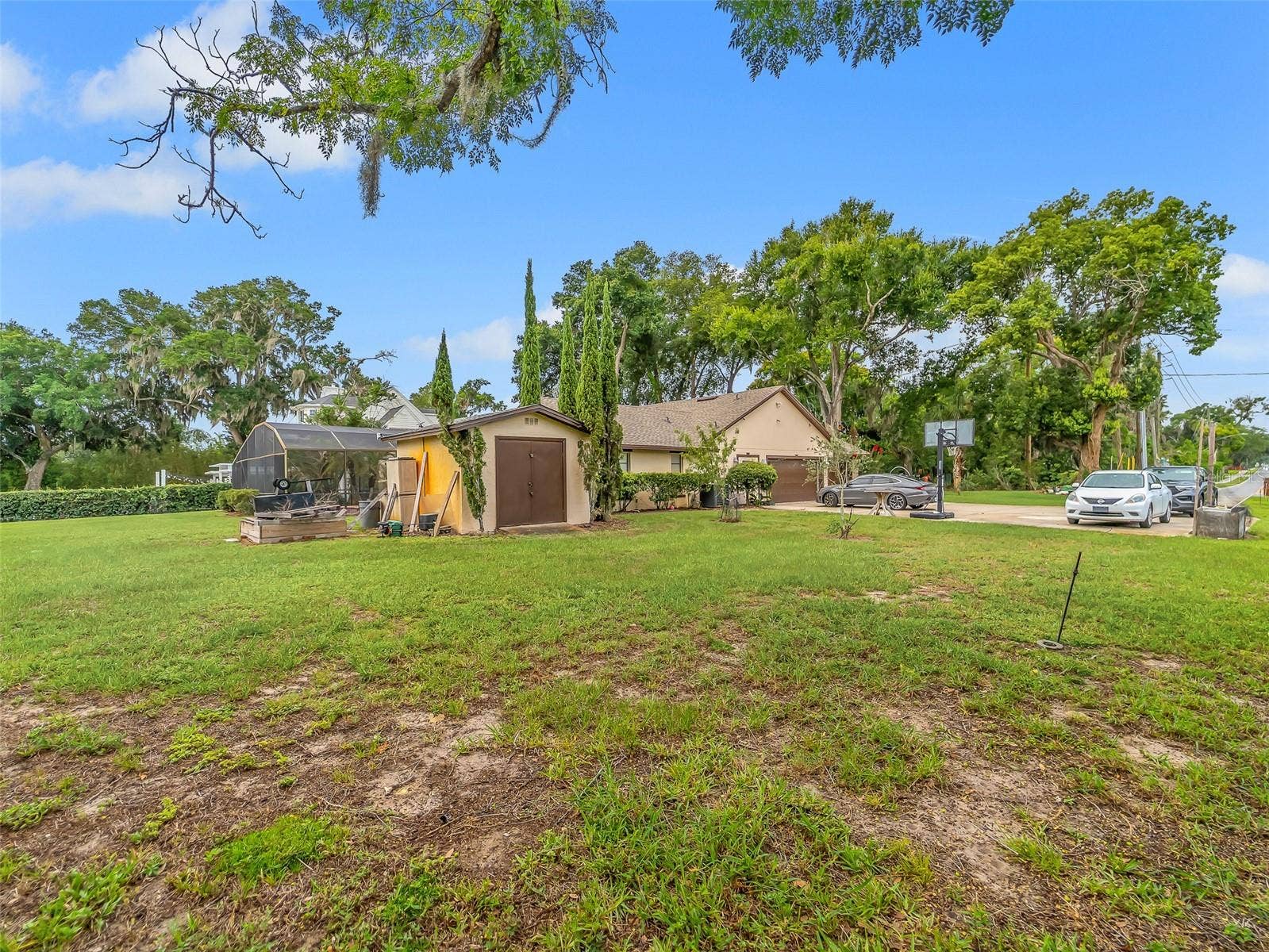 1407 HEMPEL AVENUE, Windermere, FL 34786 1407 HEMPEL AVENUE, Windermere, FL 34786