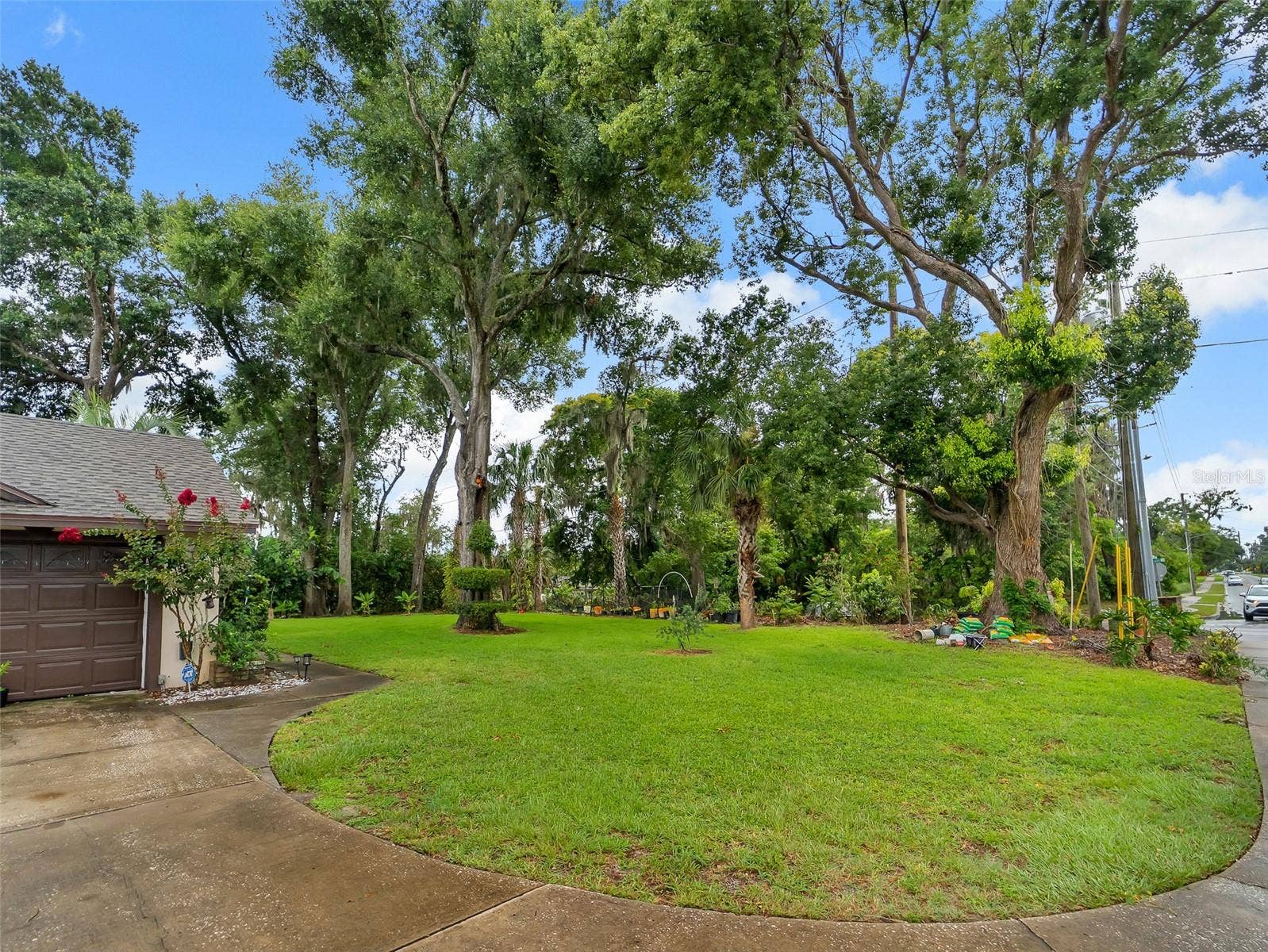 1407 HEMPEL AVENUE, Windermere, FL 34786 1407 HEMPEL AVENUE, Windermere, FL 34786