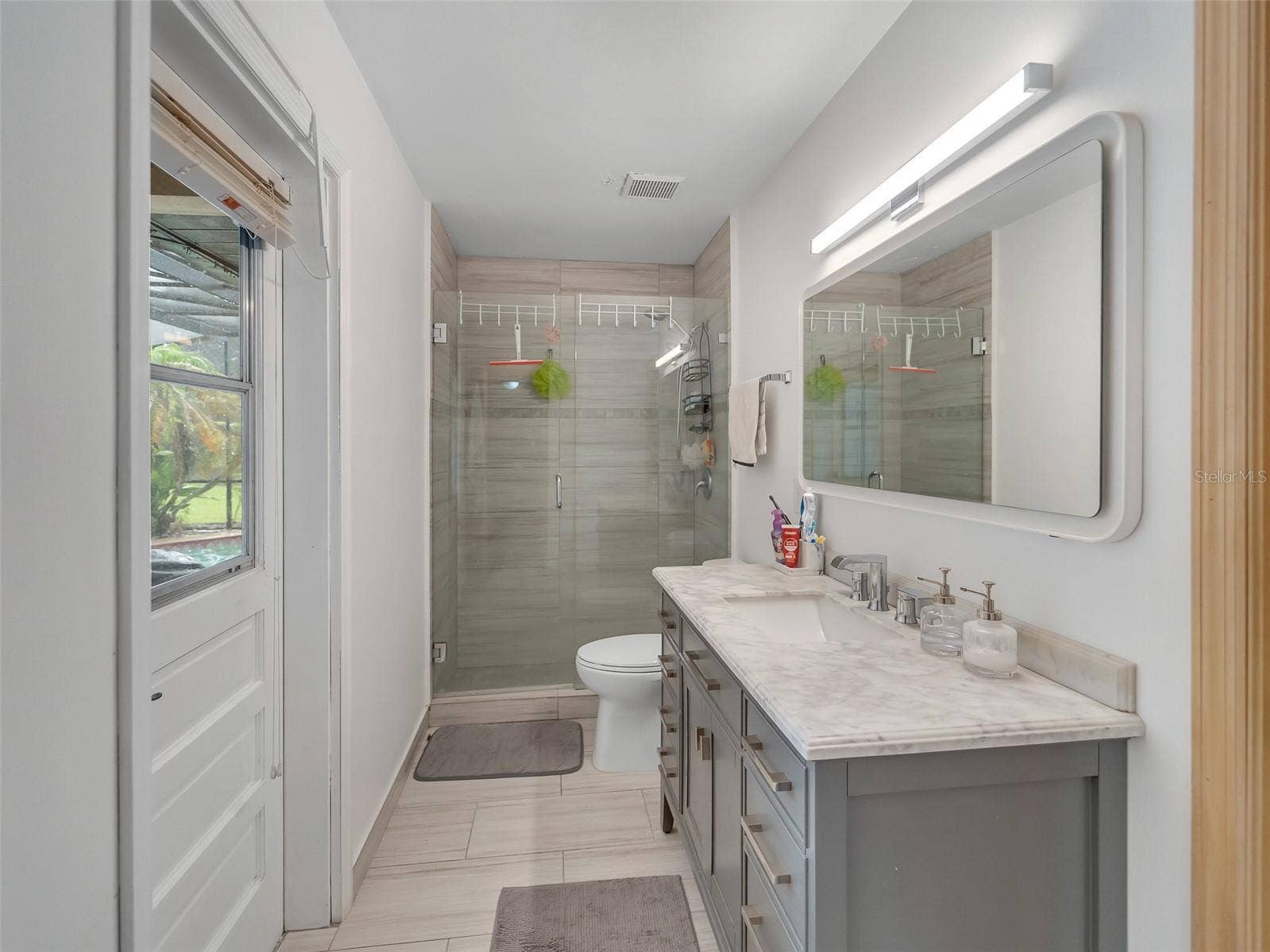 1407 HEMPEL AVENUE, Windermere, FL 34786 1407 HEMPEL AVENUE, Windermere, FL 34786