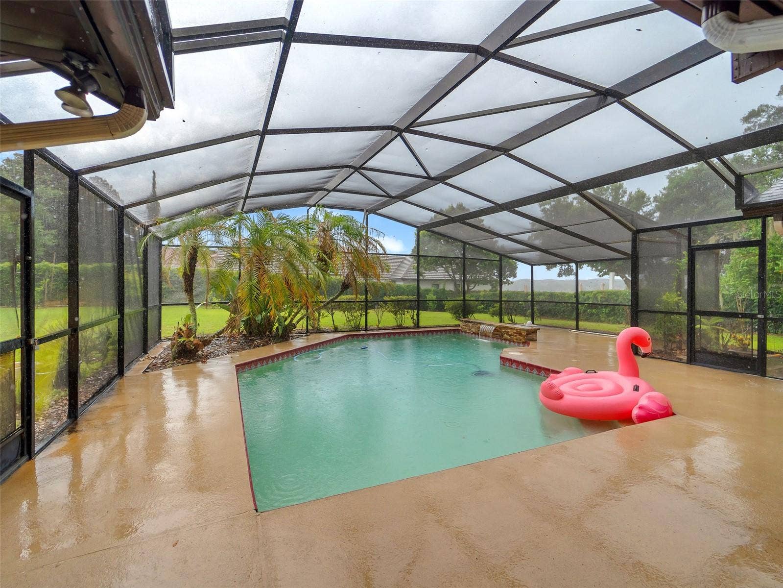 1407 HEMPEL AVENUE, Windermere, FL 34786 1407 HEMPEL AVENUE, Windermere, FL 34786