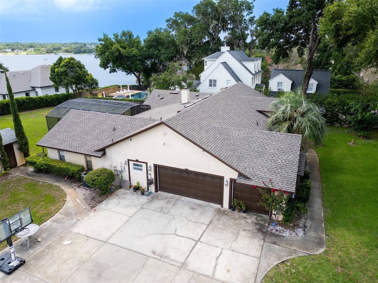 1407 HEMPEL AVENUE, Windermere, FL 34786 1407 HEMPEL AVENUE, Windermere, FL 34786