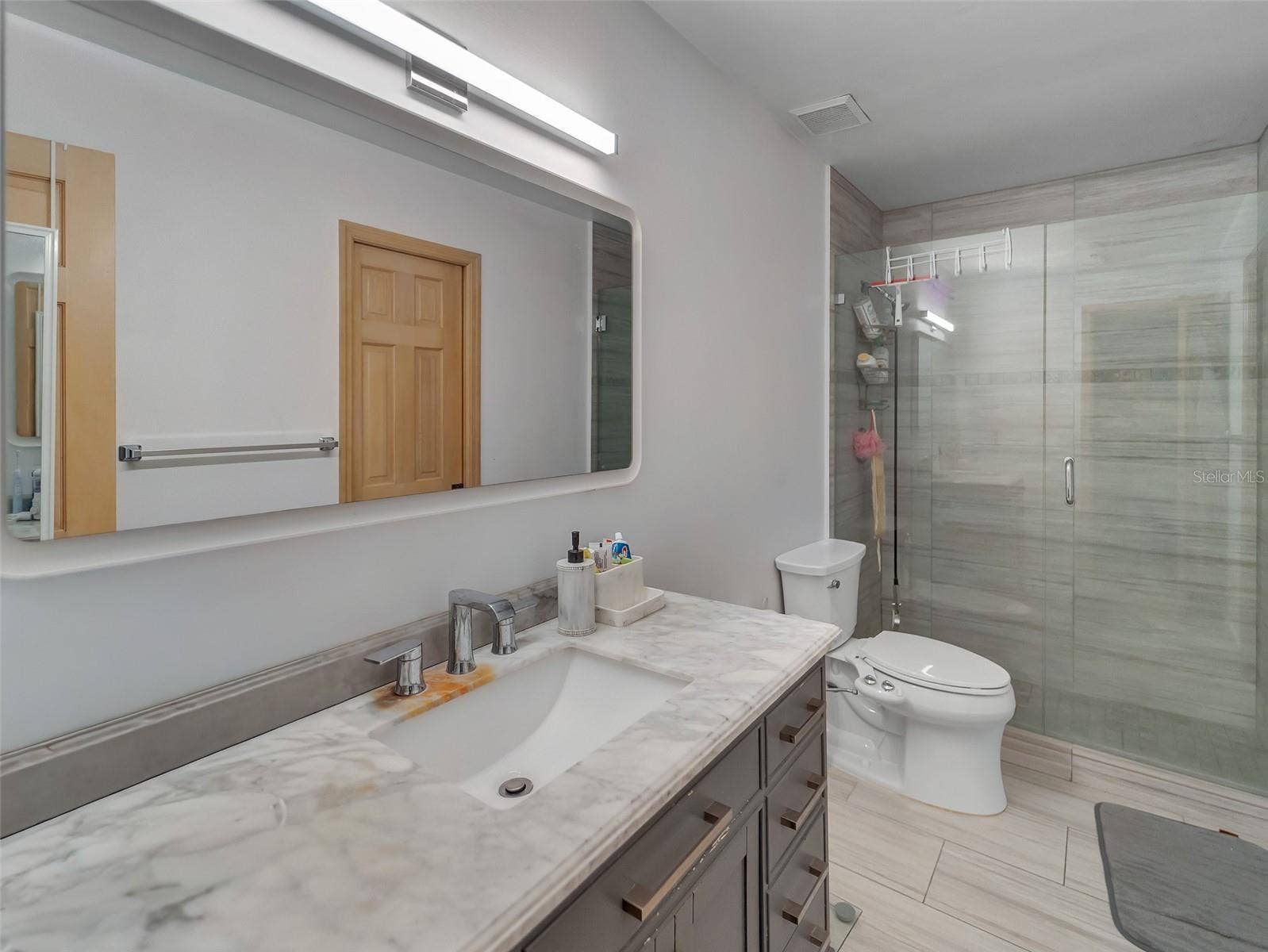 1407 HEMPEL AVENUE, Windermere, FL 34786 1407 HEMPEL AVENUE, Windermere, FL 34786