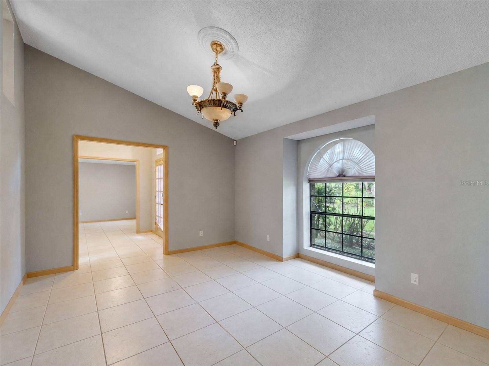 1407 HEMPEL AVENUE, Windermere, FL 34786 1407 HEMPEL AVENUE, Windermere, FL 34786