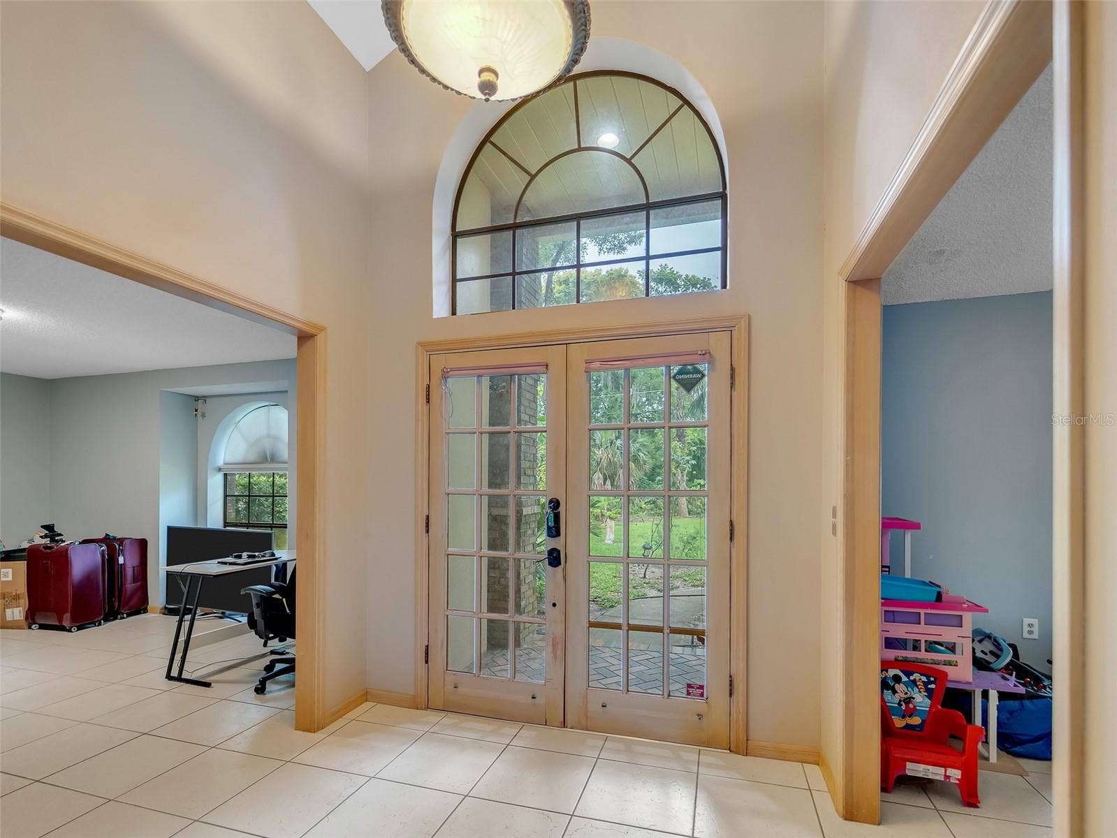 1407 HEMPEL AVENUE, Windermere, FL 34786 1407 HEMPEL AVENUE, Windermere, FL 34786