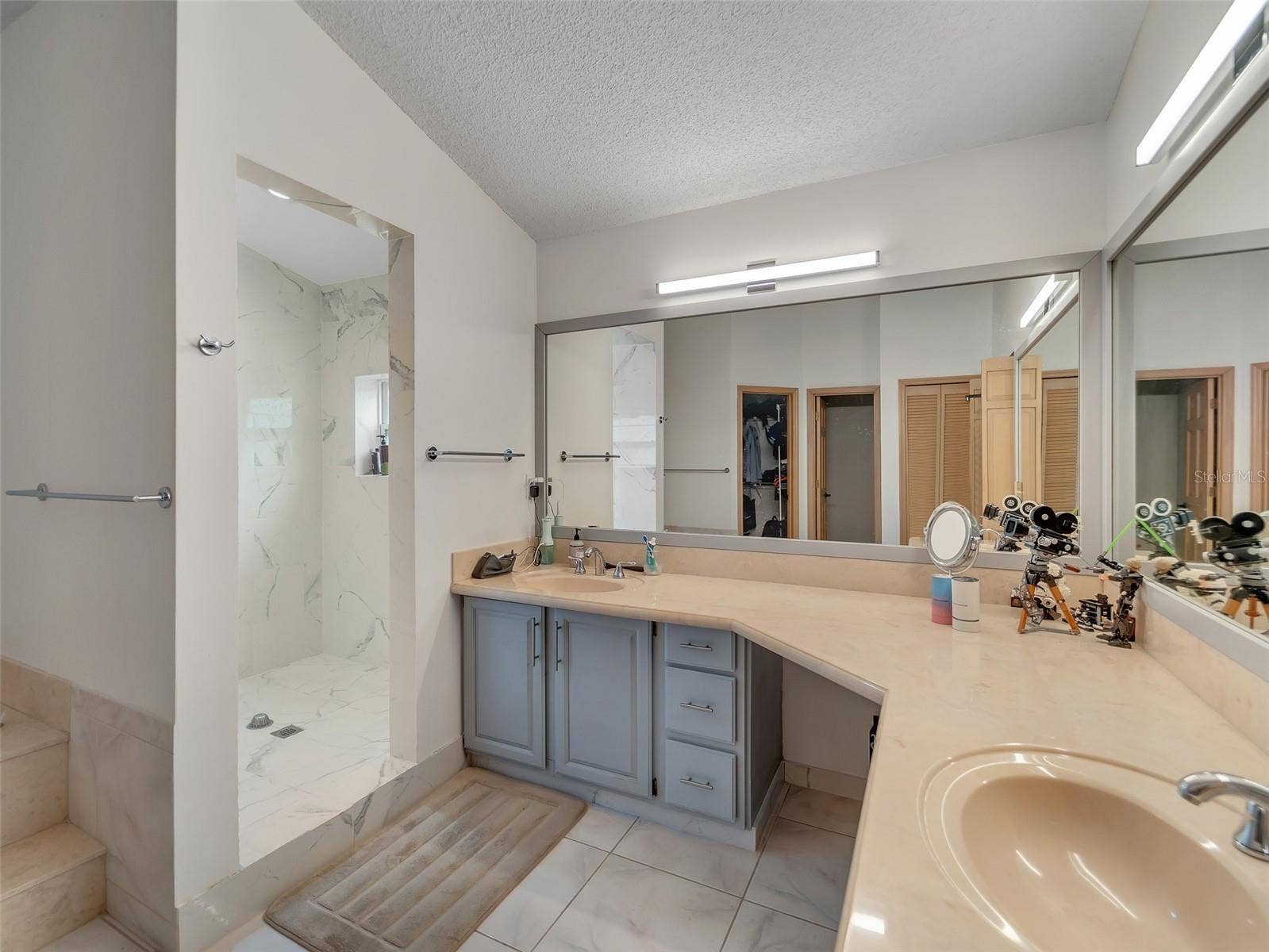 1407 HEMPEL AVENUE, Windermere, FL 34786 1407 HEMPEL AVENUE, Windermere, FL 34786